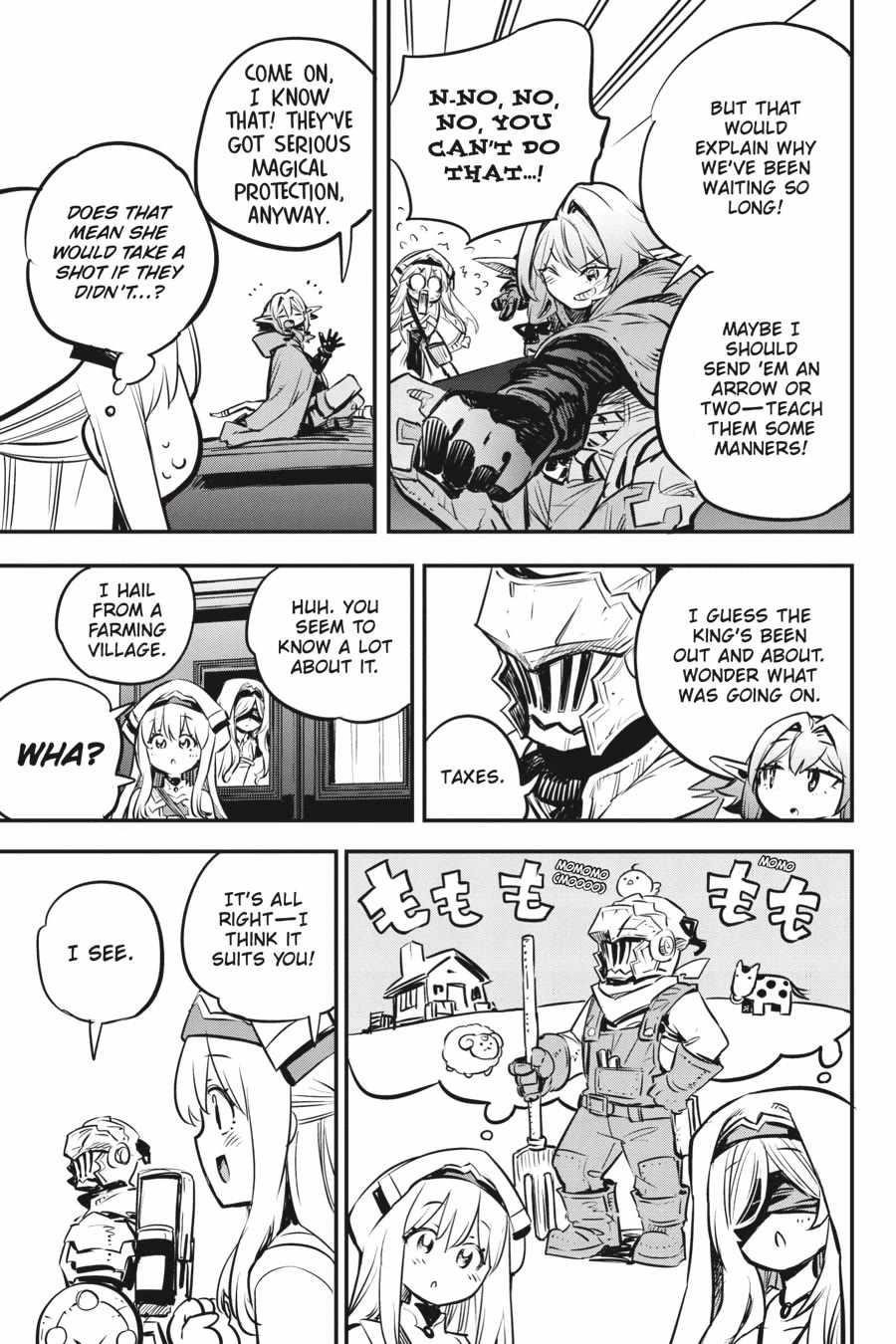 Chapter 100 Image(11)