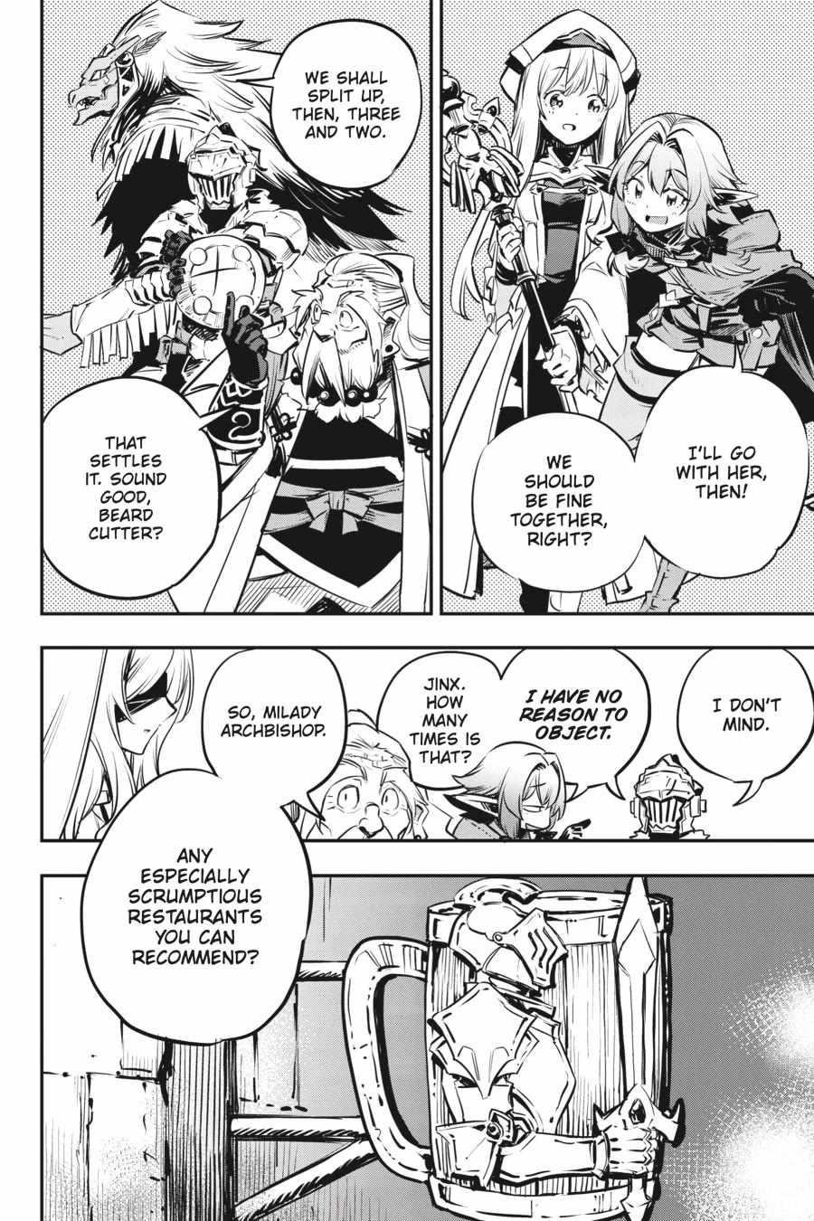 Chapter 101 Image(9)