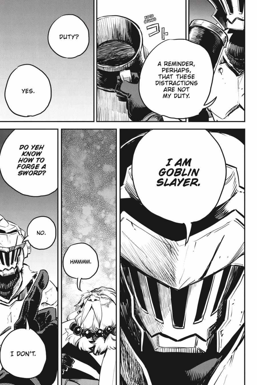 Chapter 101 Image(18)