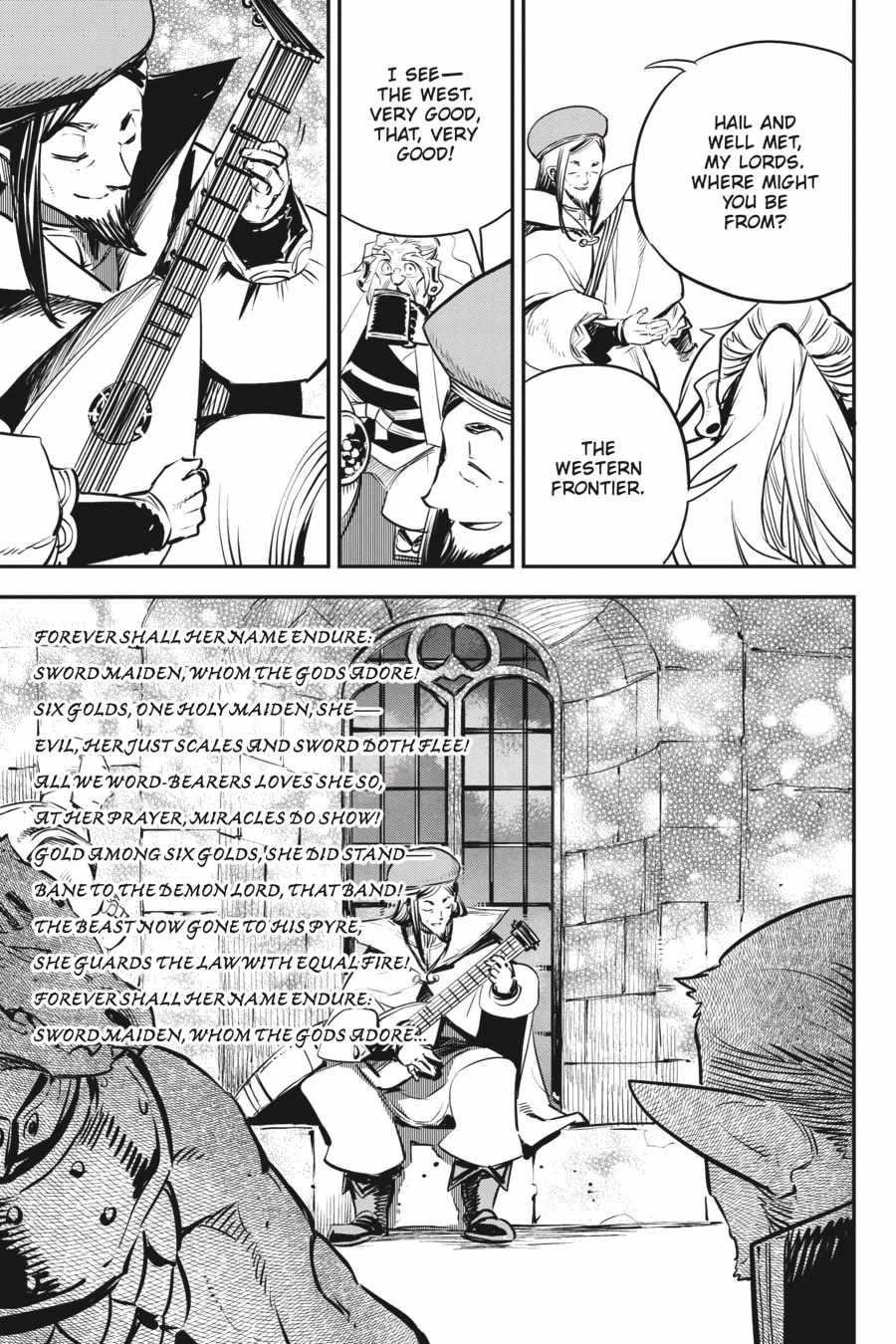 Chapter 101 Image(14)