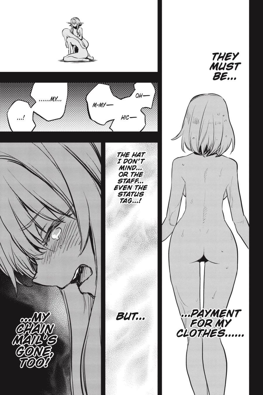 Chapter 103 Image(8)