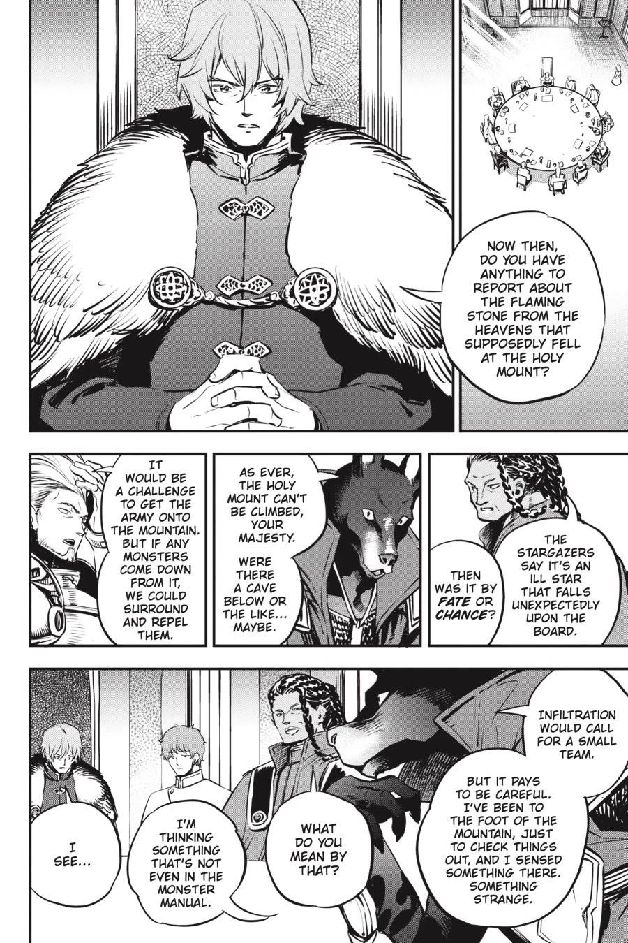 Chapter 103 Image(17)