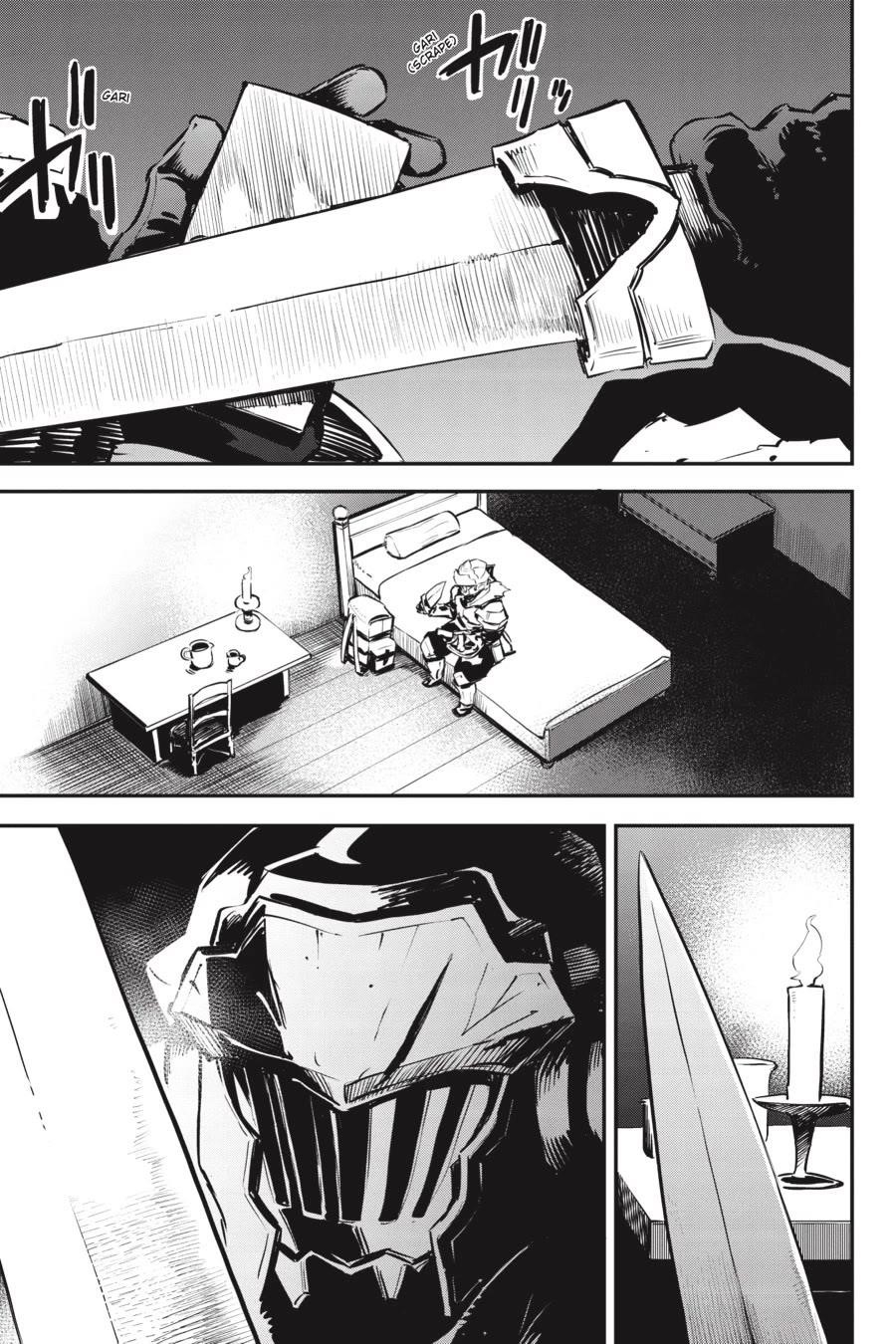 Chapter 103 Image(2)
