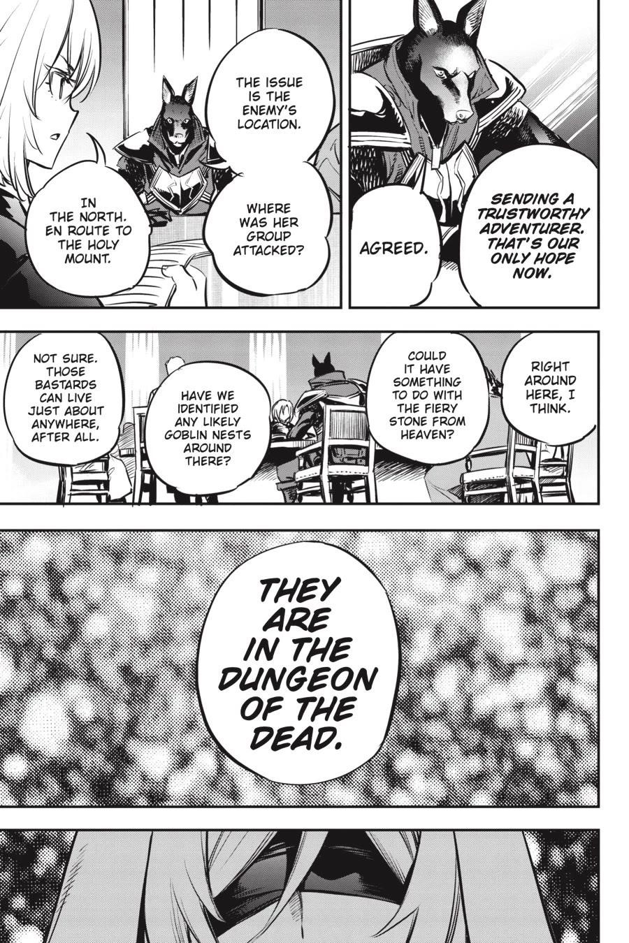 Chapter 103 Image(24)