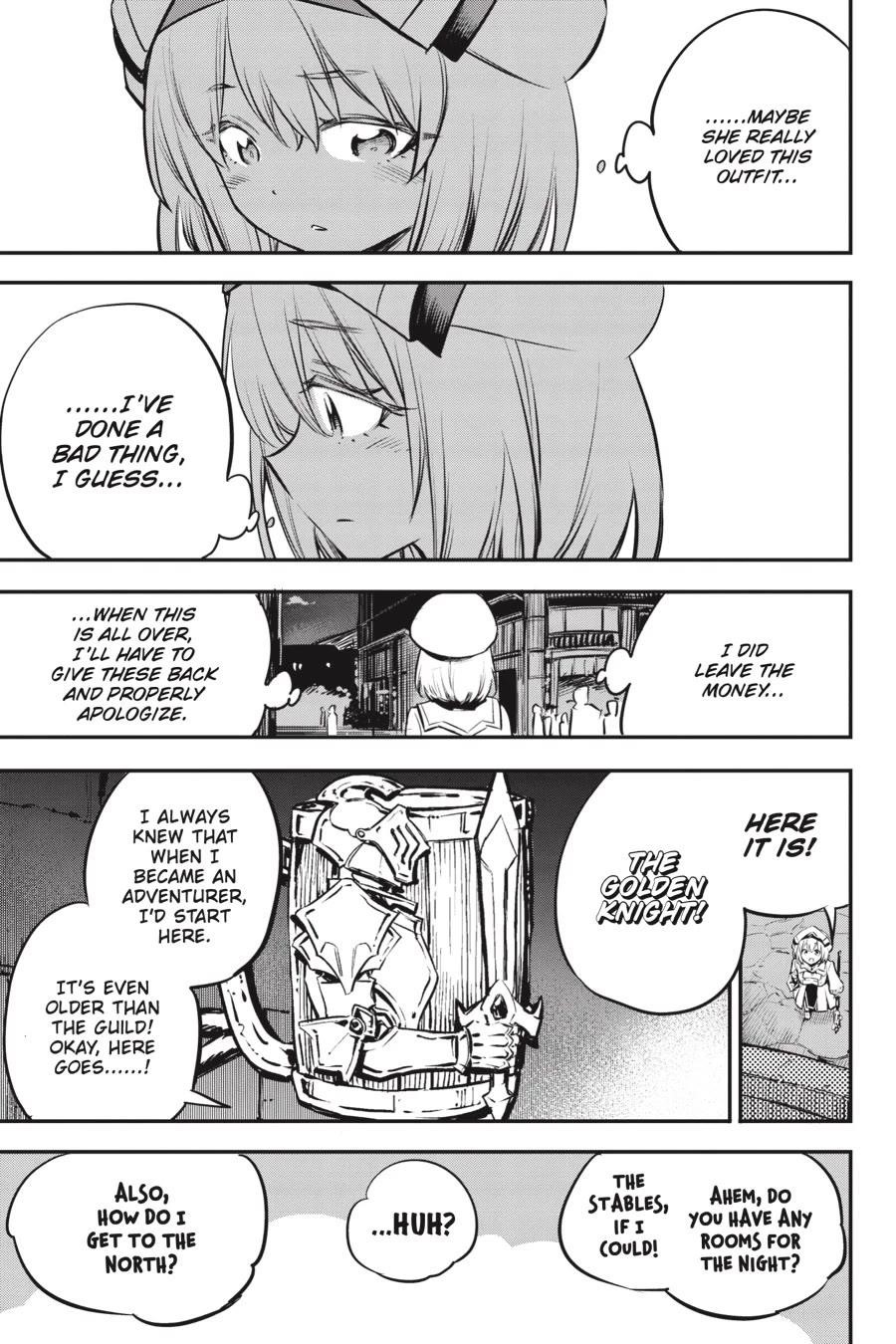 Chapter 103 Image(16)