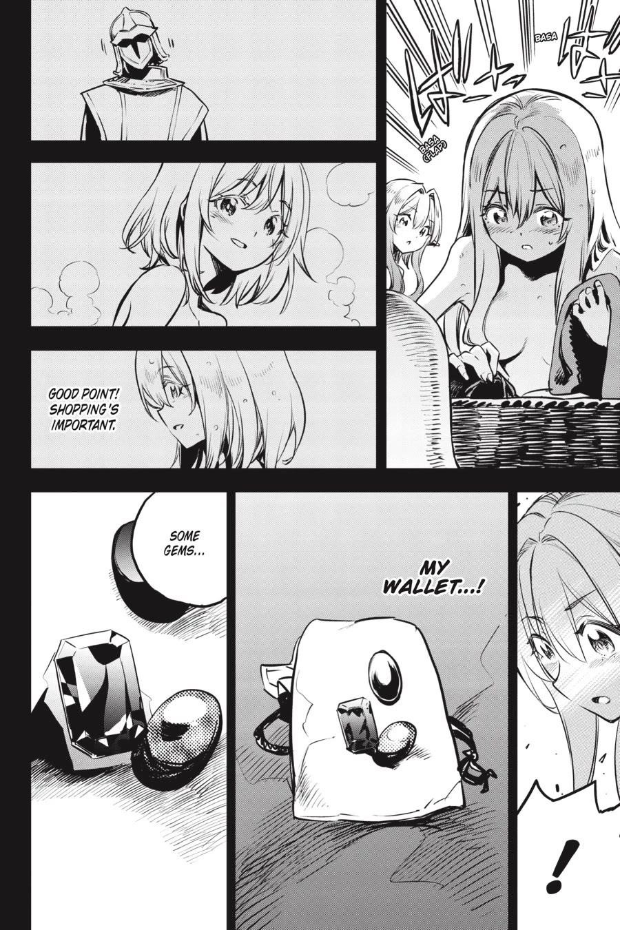Chapter 103 Image(7)