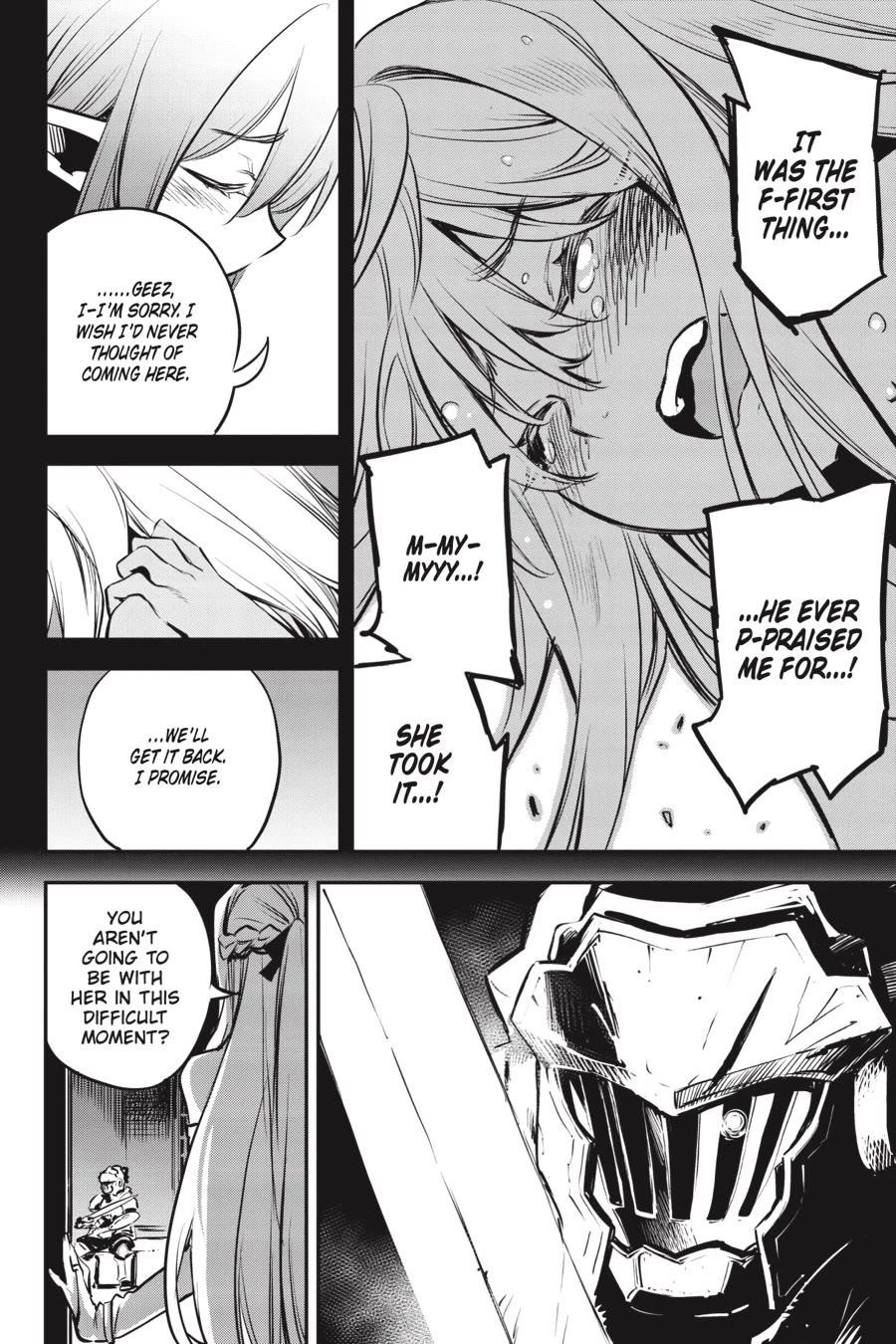 Chapter 103 Image(9)