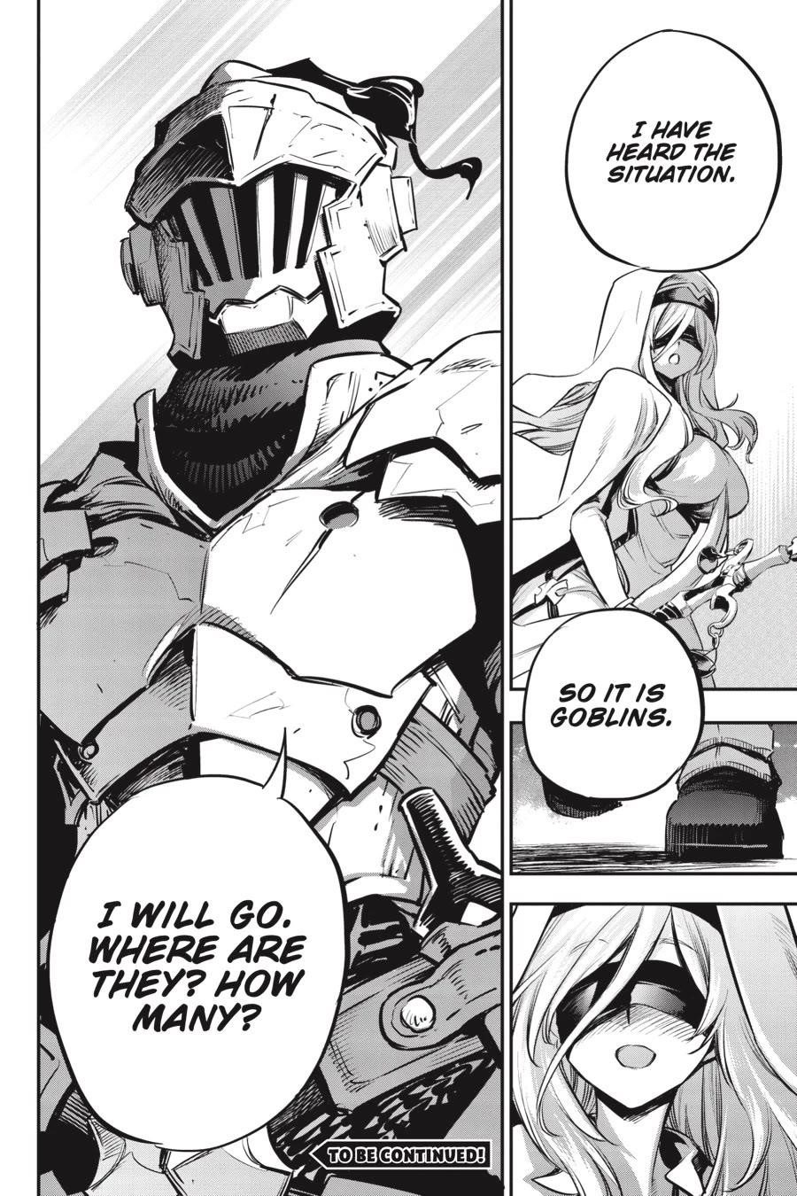 Chapter 103 Image(29)