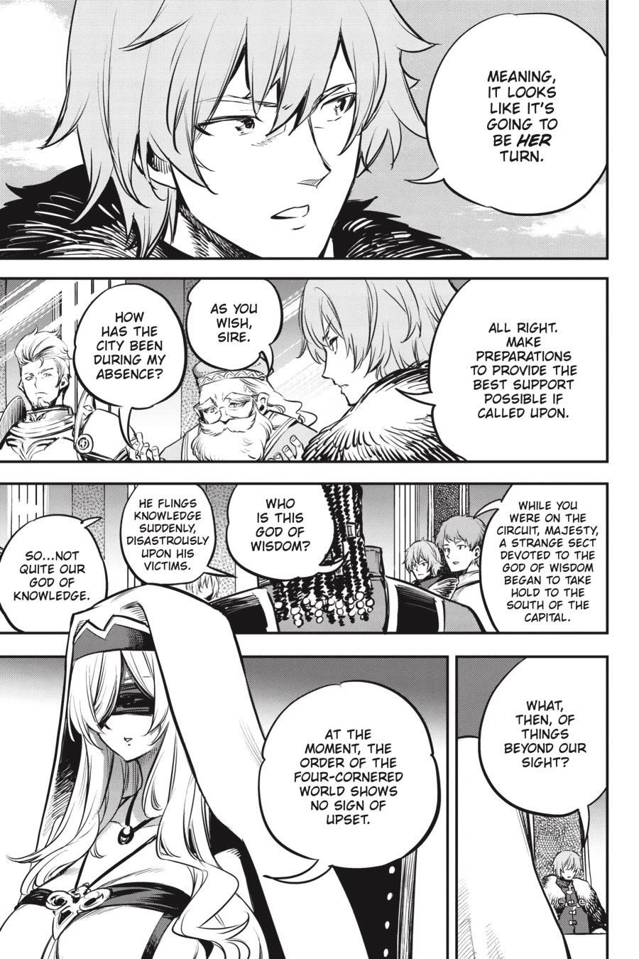 Chapter 103 Image(18)