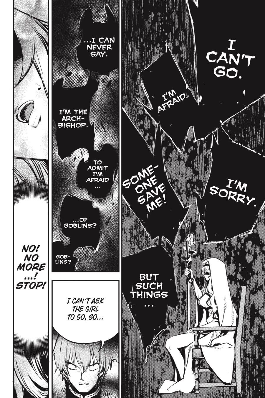 Chapter 103 Image(27)