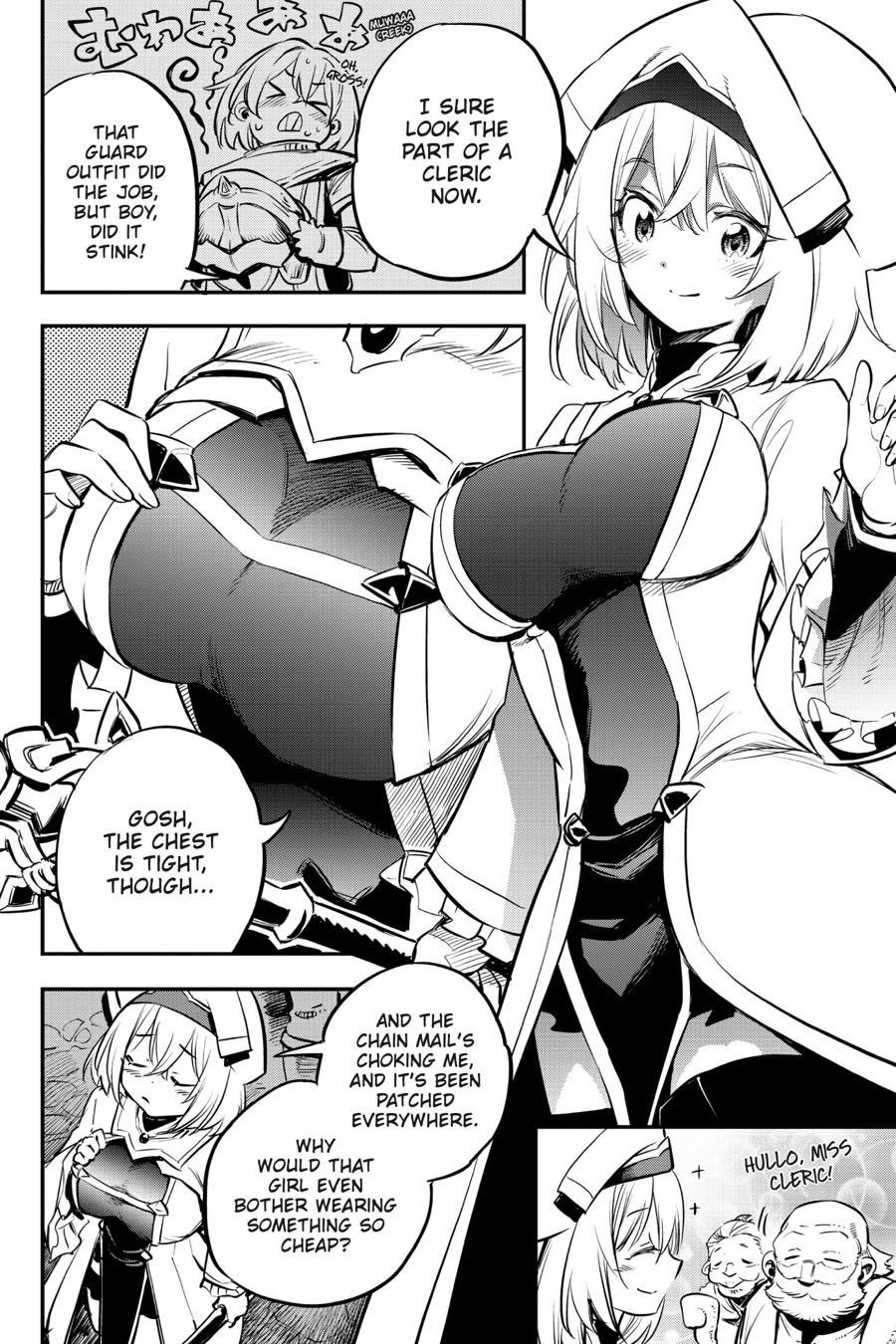 Chapter 103 Image(15)