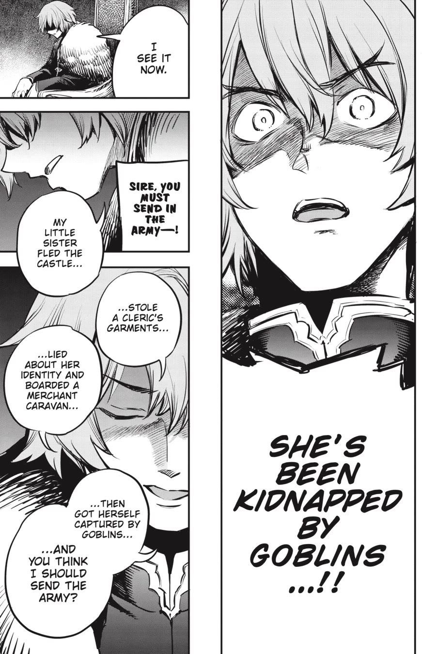 Chapter 103 Image(22)