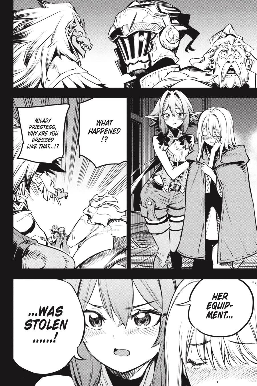 Chapter 103 Image(3)