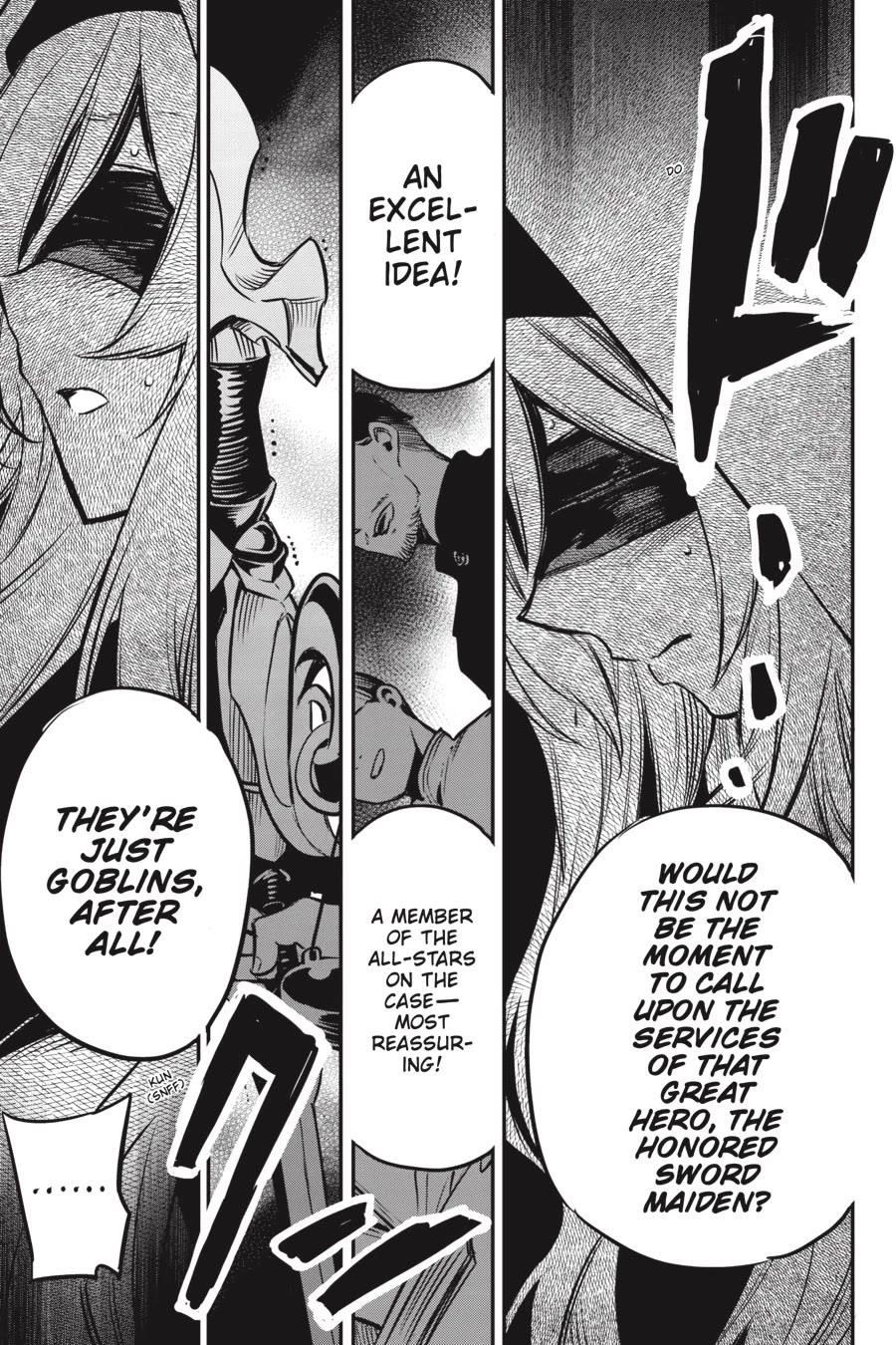 Chapter 103 Image(26)