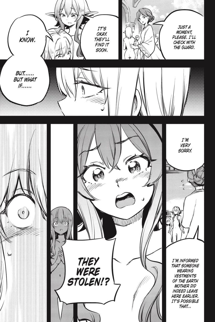 Chapter 103 Image(6)