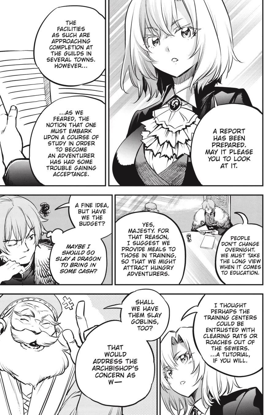Chapter 103 Image(20)