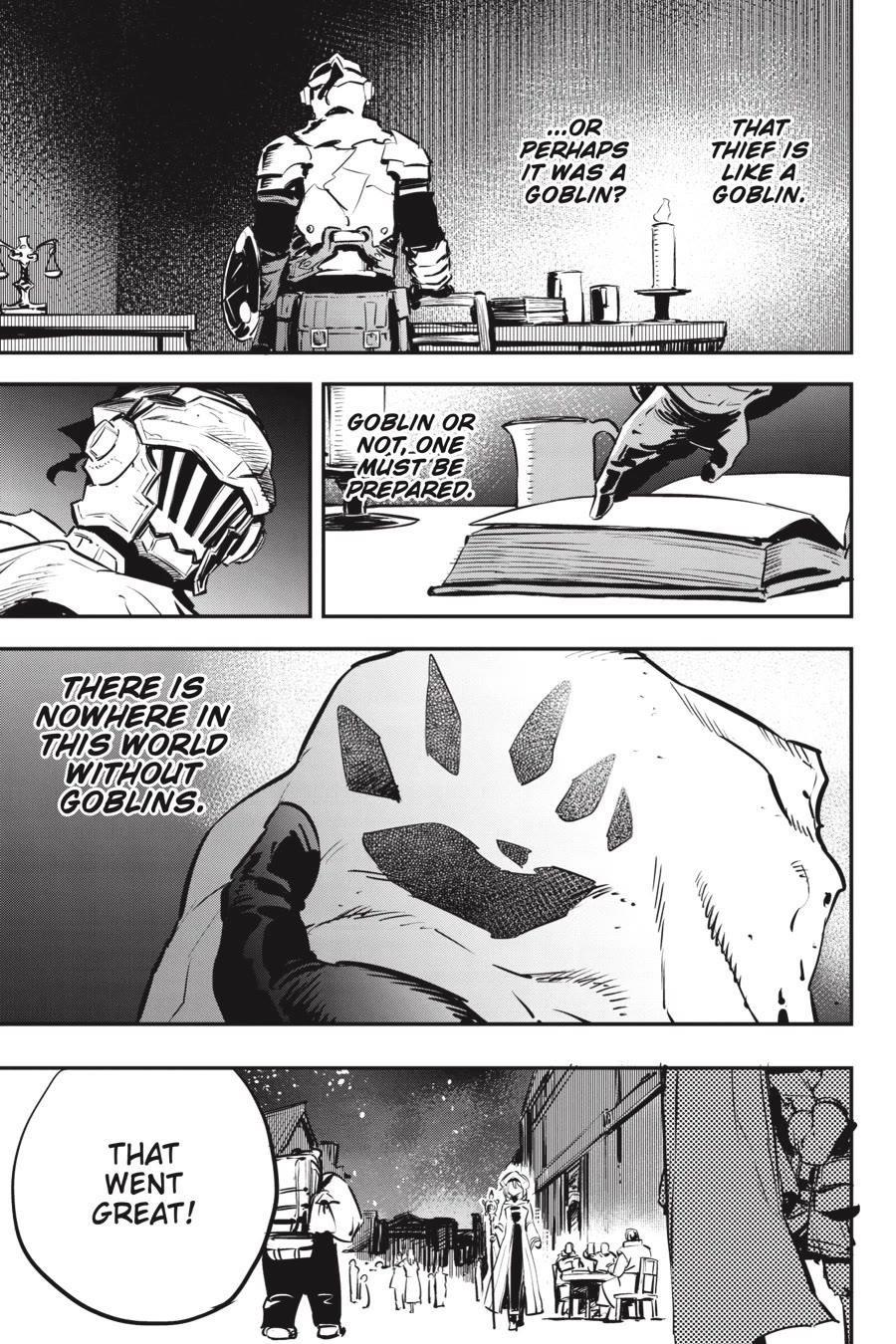 Chapter 103 Image(14)