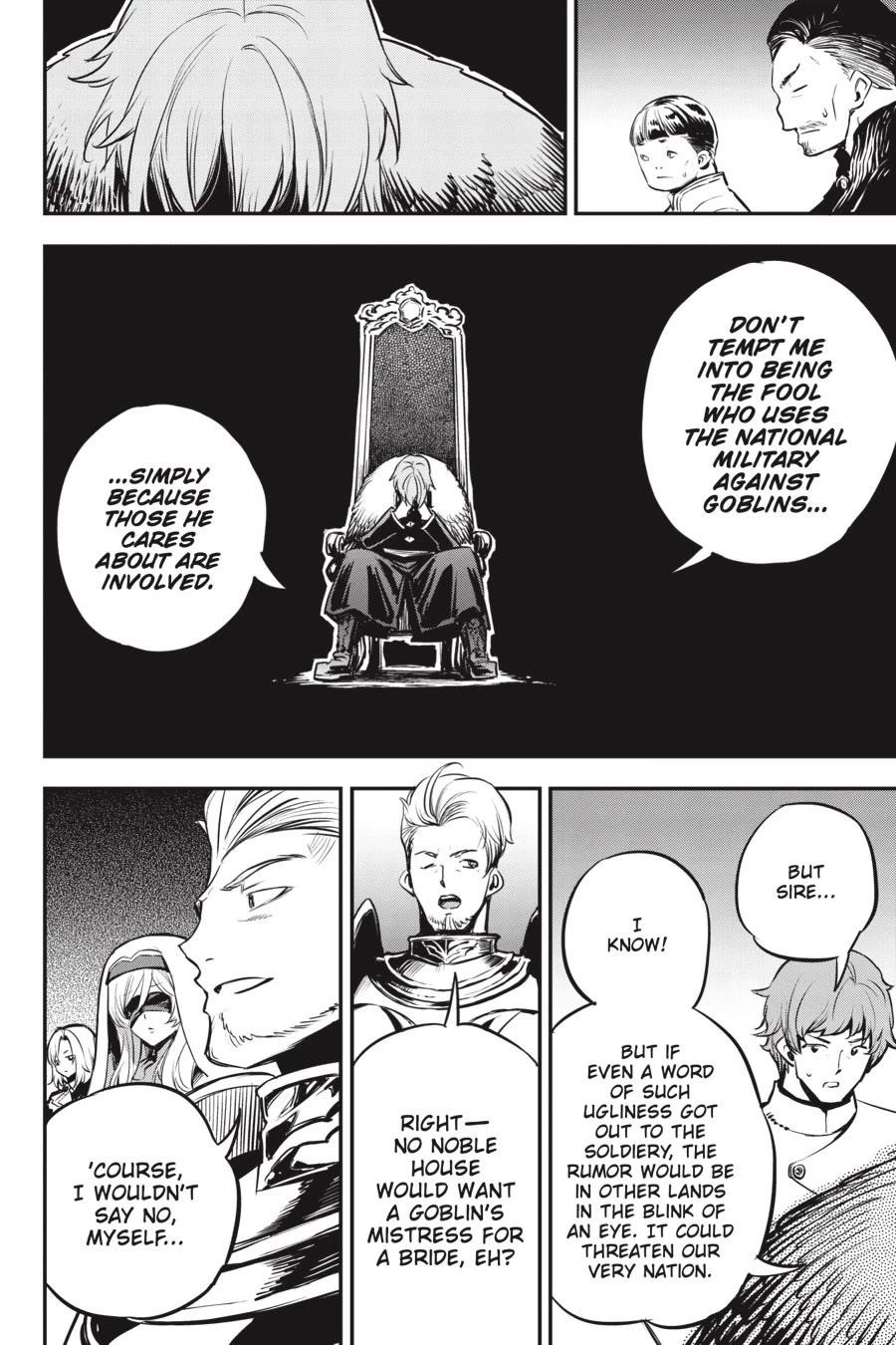 Chapter 103 Image(23)