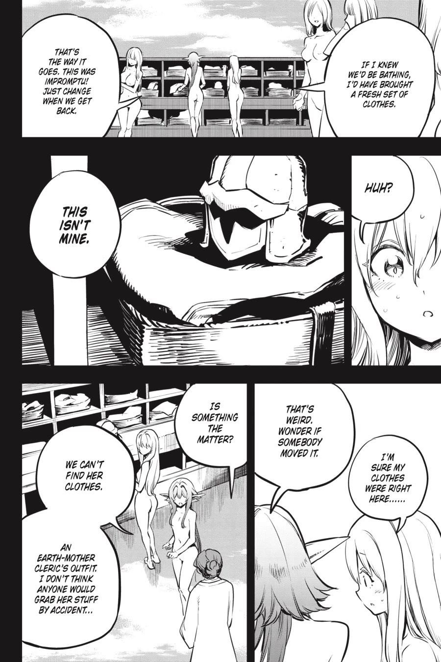 Chapter 103 Image(5)