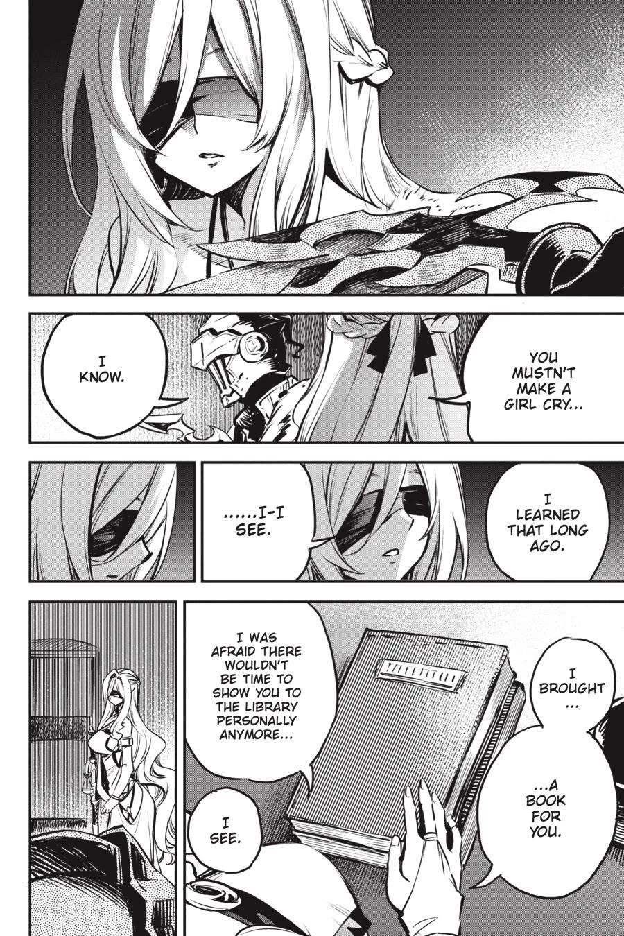 Chapter 103 Image(11)