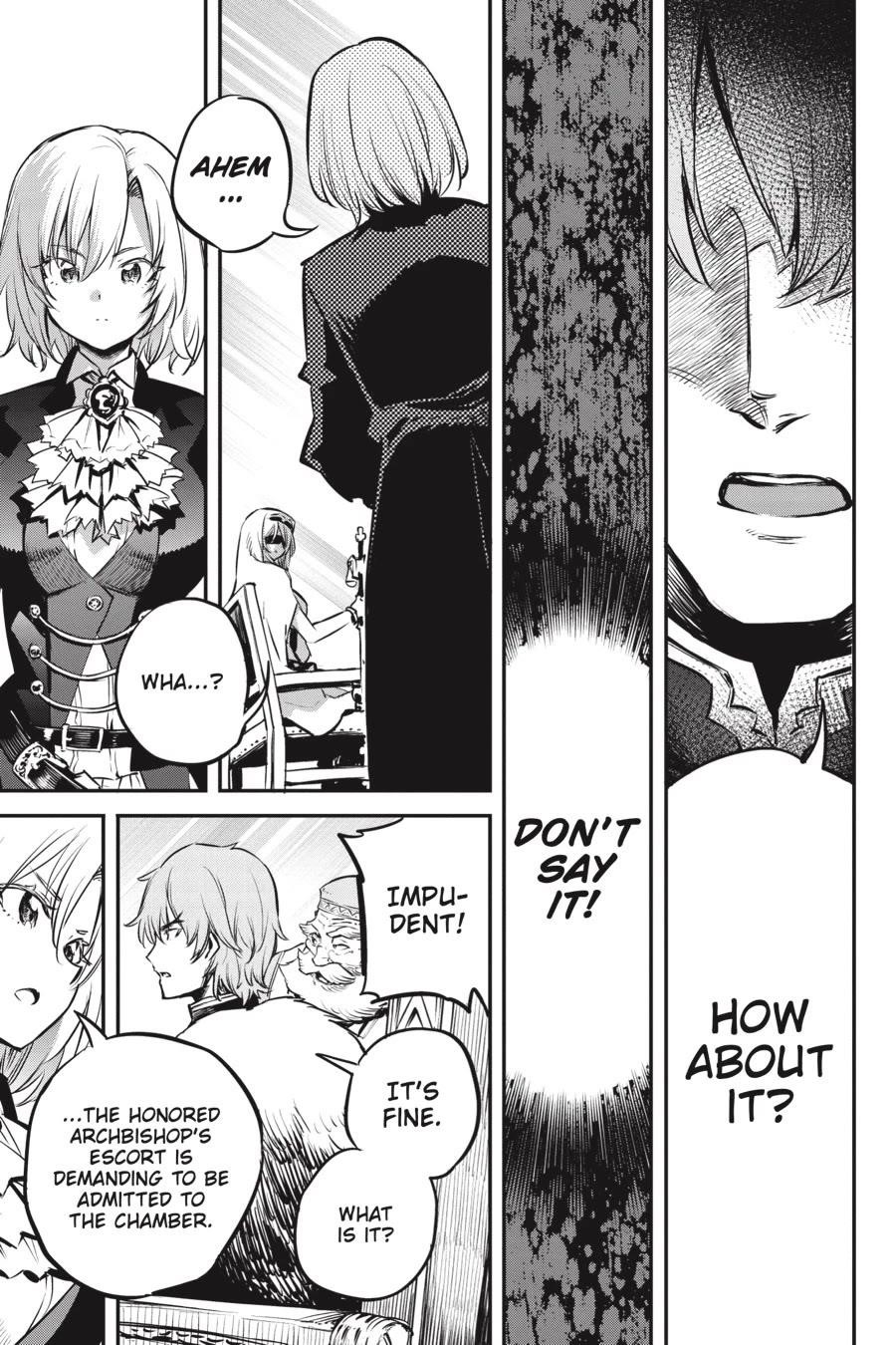Chapter 103 Image(28)