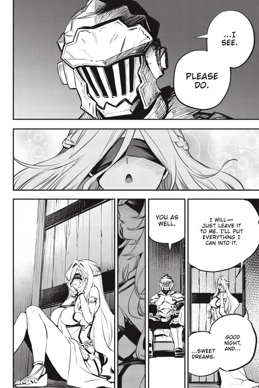 Chapter 103 Image(13)