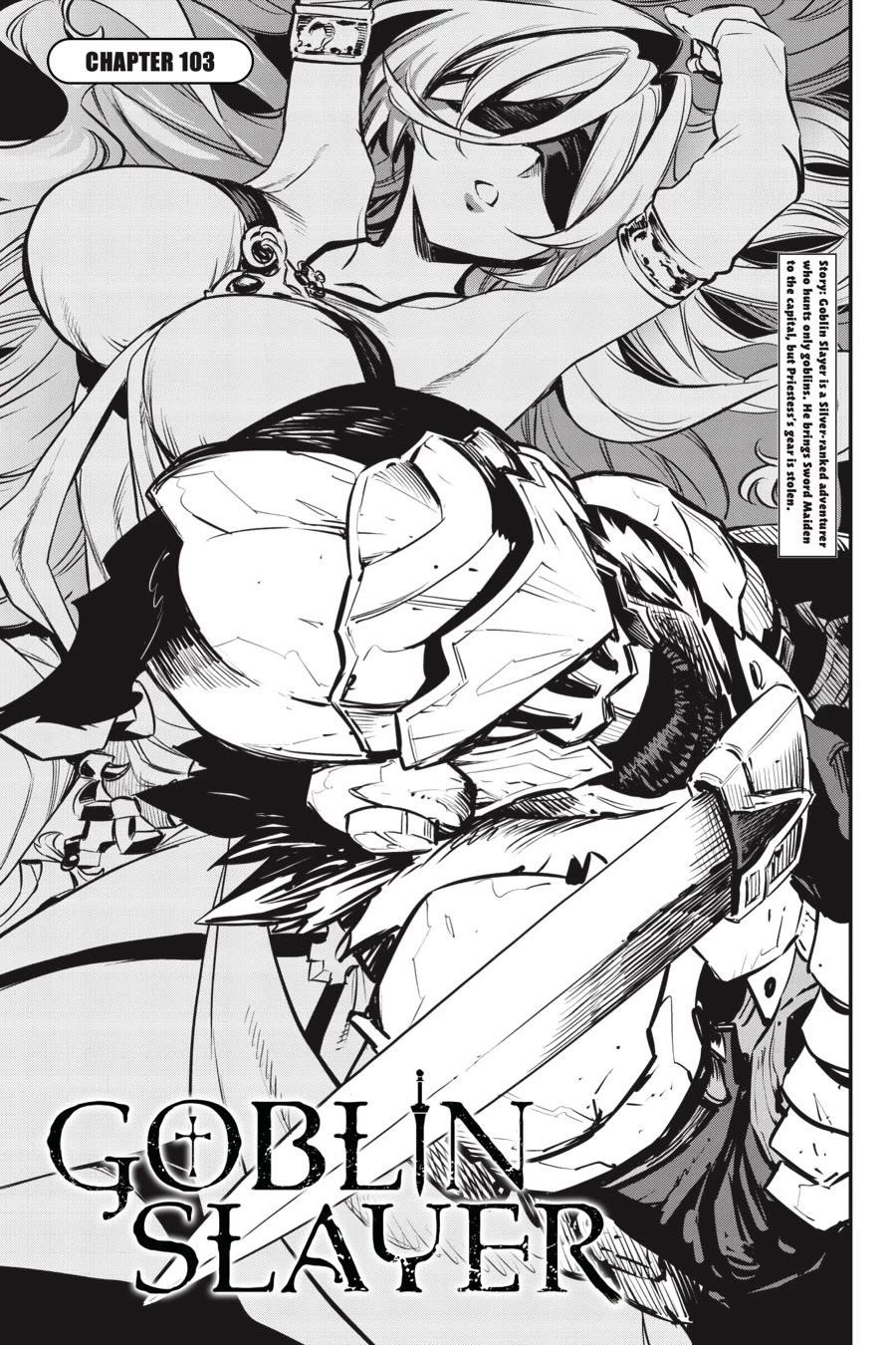 Chapter 103 Image(4)