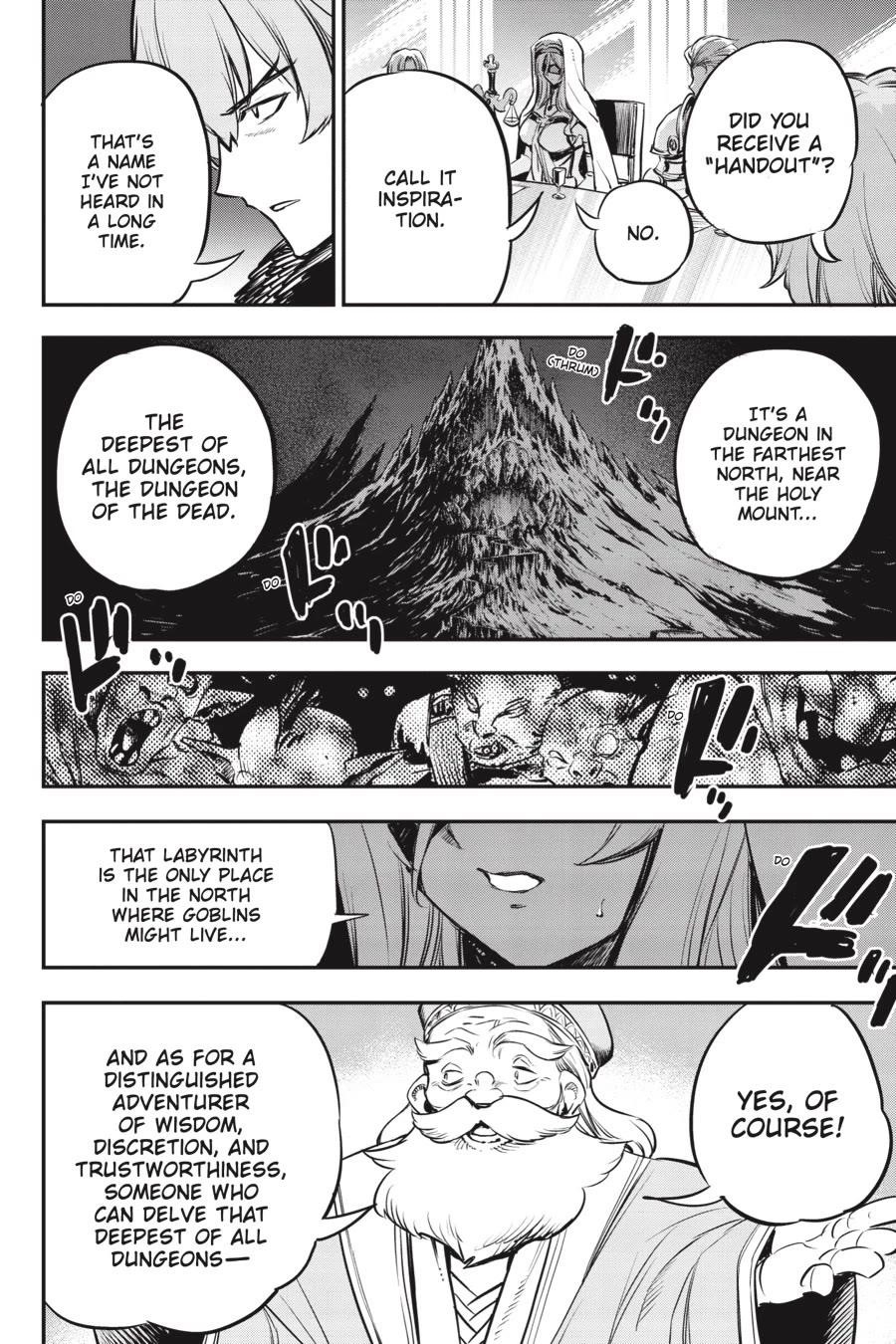 Chapter 103 Image(25)