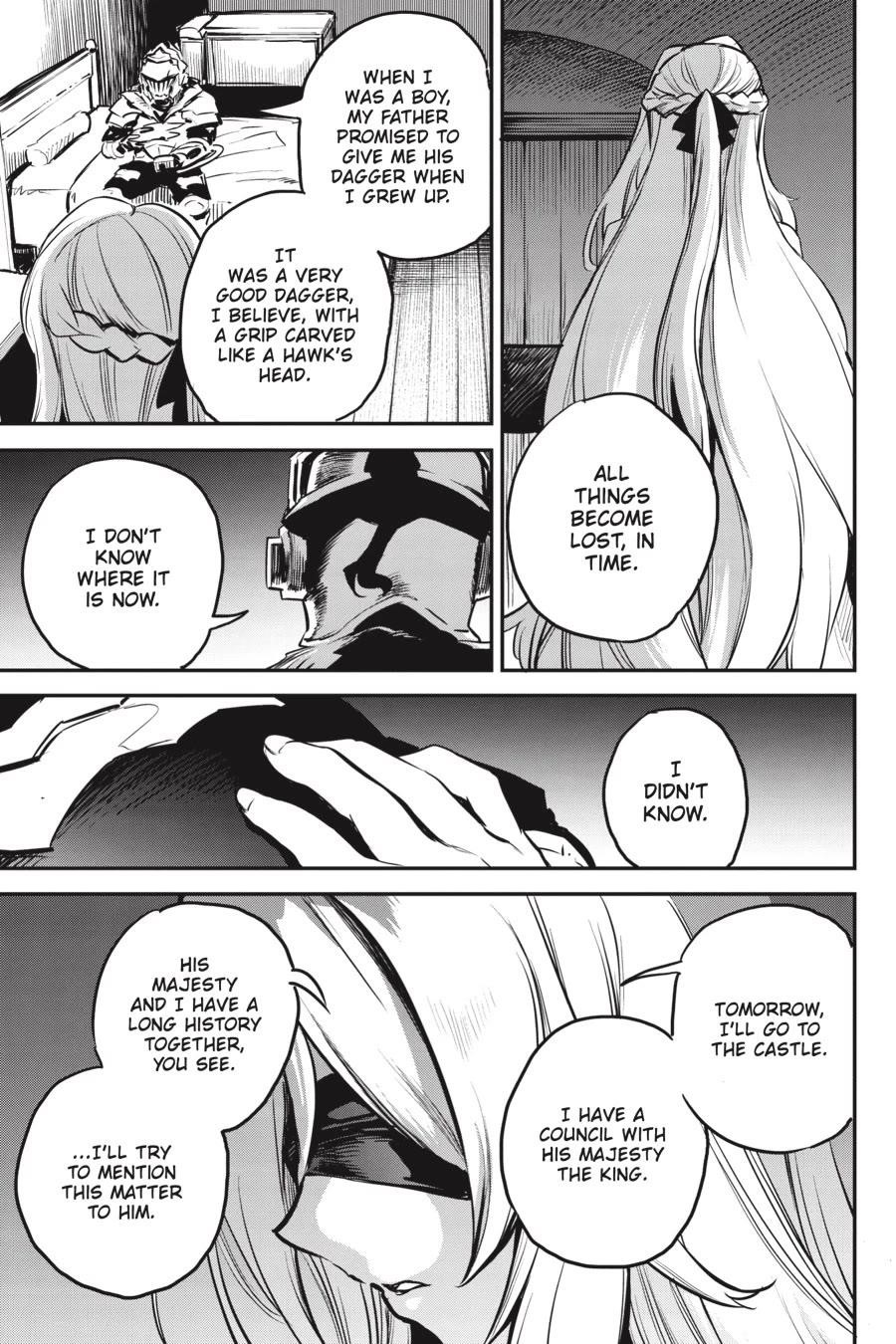 Chapter 103 Image(12)