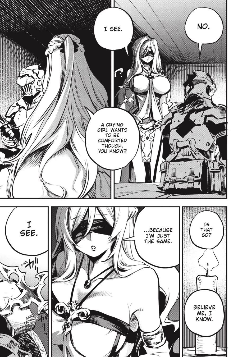 Chapter 103 Image(10)