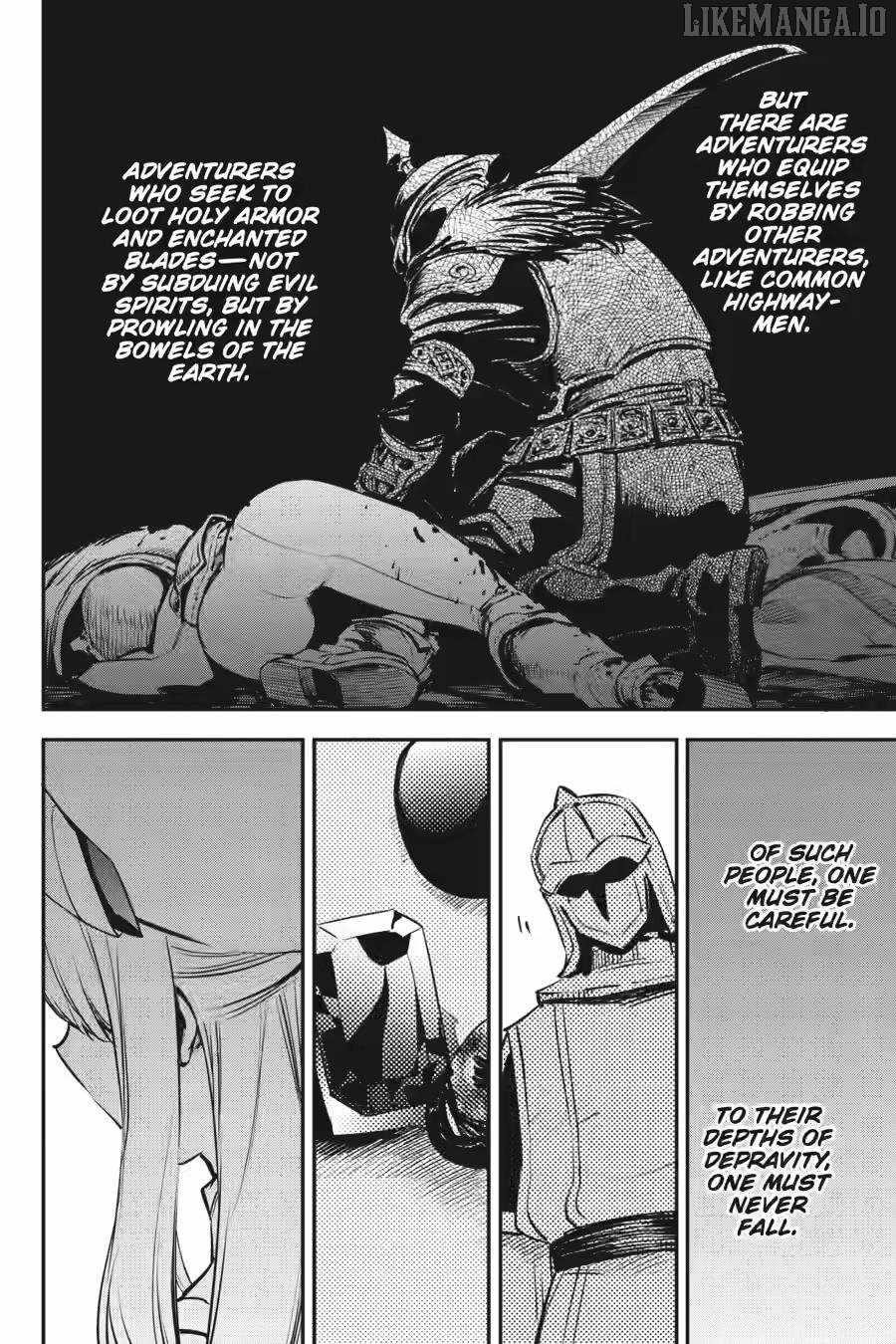 Chapter 104 Image(8)