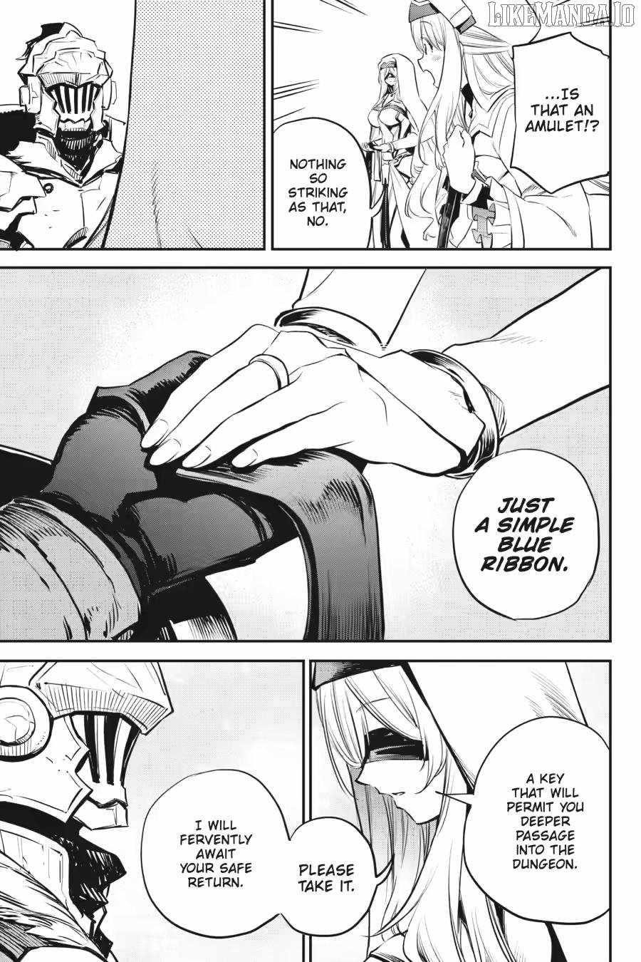 Chapter 104 Image(17)