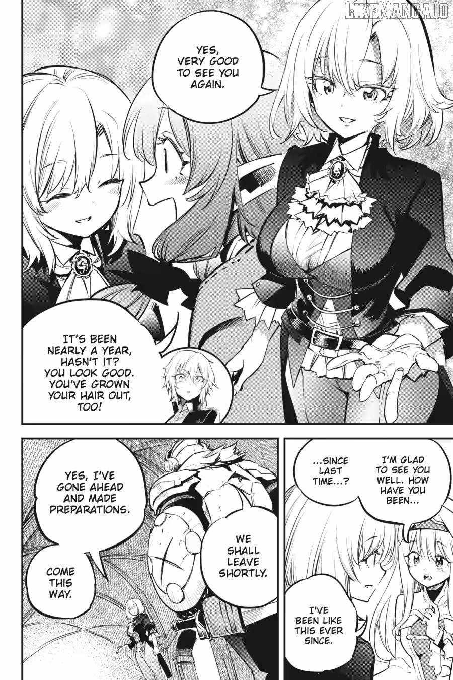 Chapter 104 Image(2)