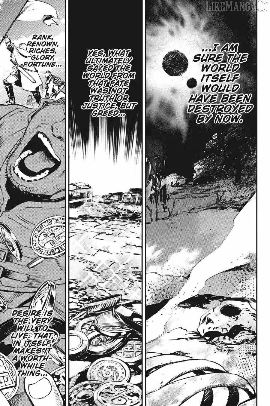 Chapter 104 Image(7)