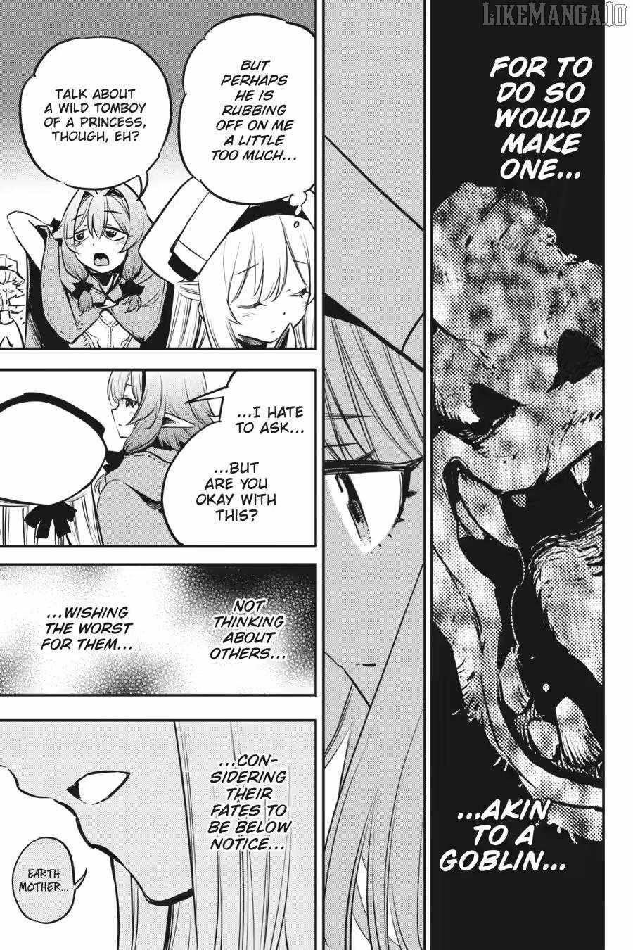 Chapter 104 Image(9)