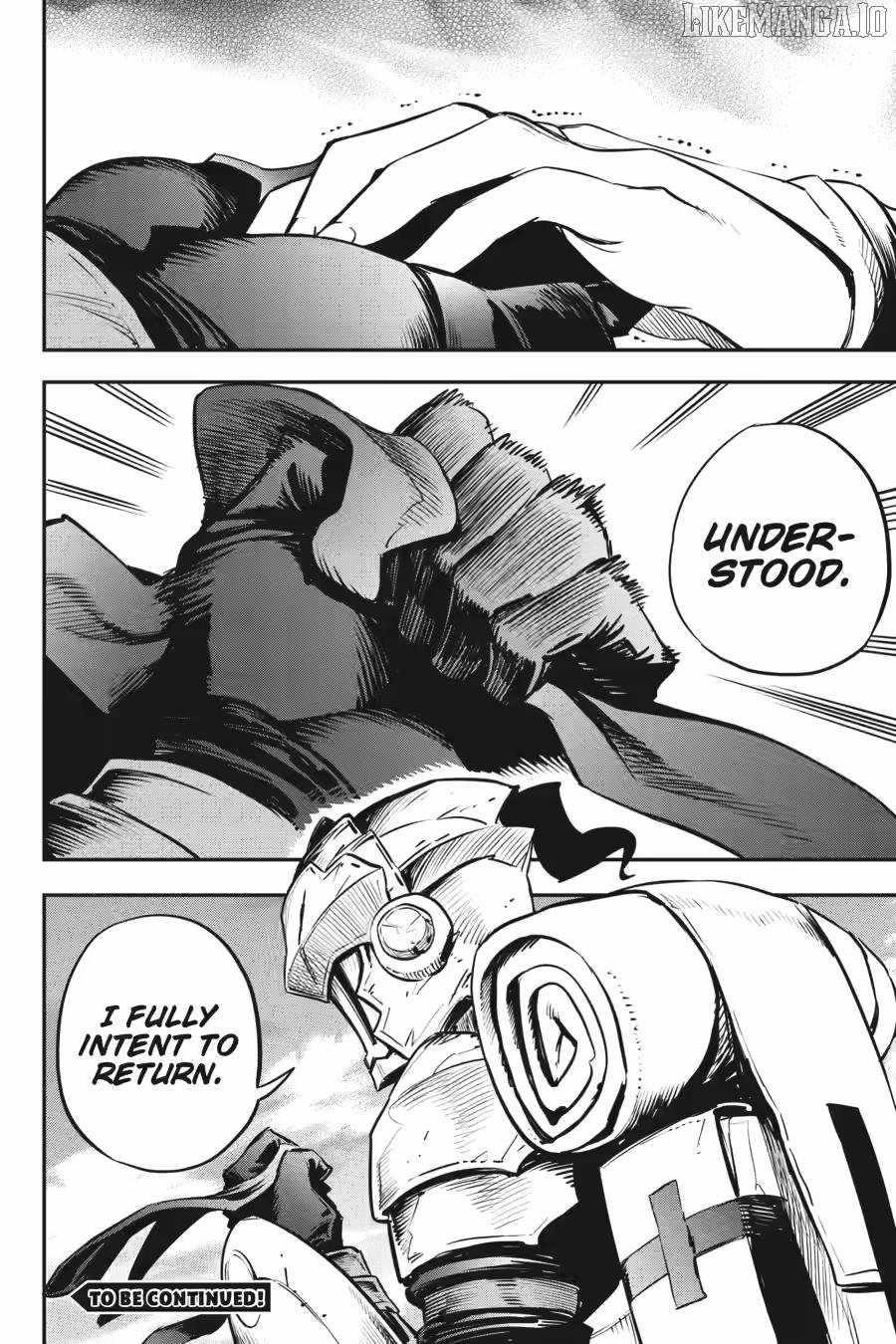 Chapter 104 Image(18)