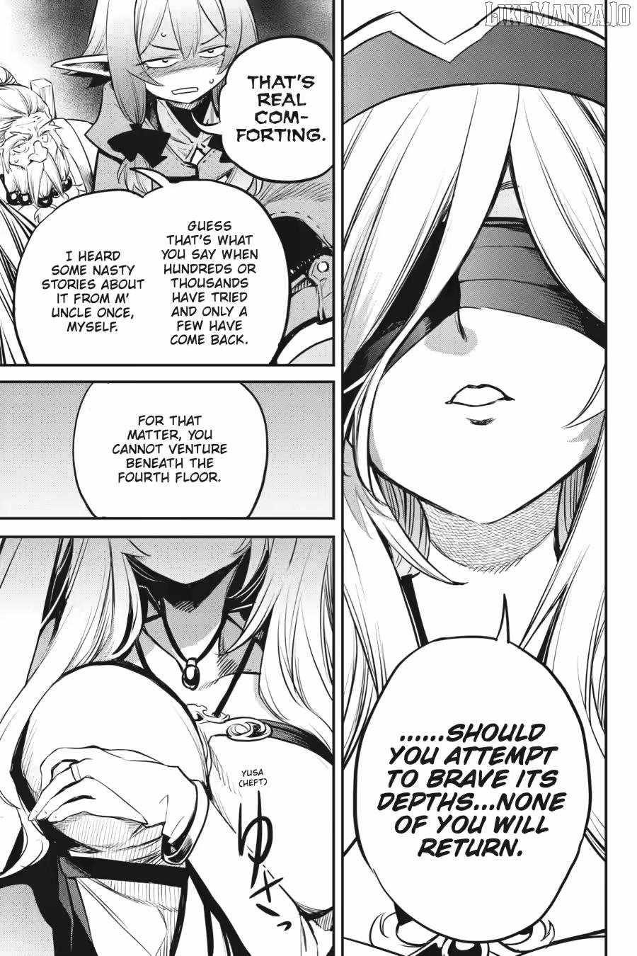 Chapter 104 Image(15)