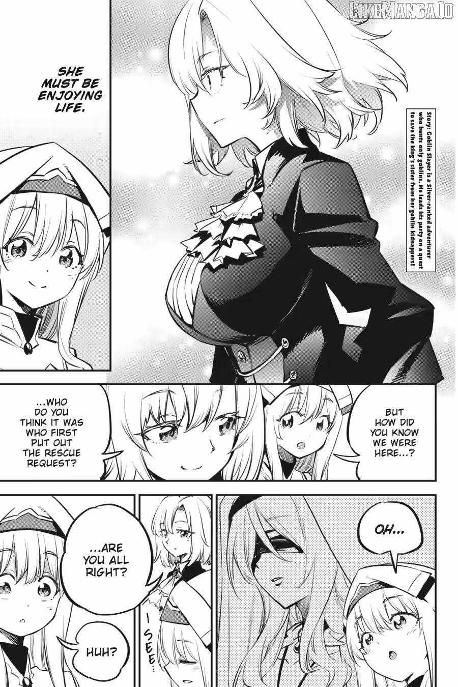Chapter 104 Image(3)
