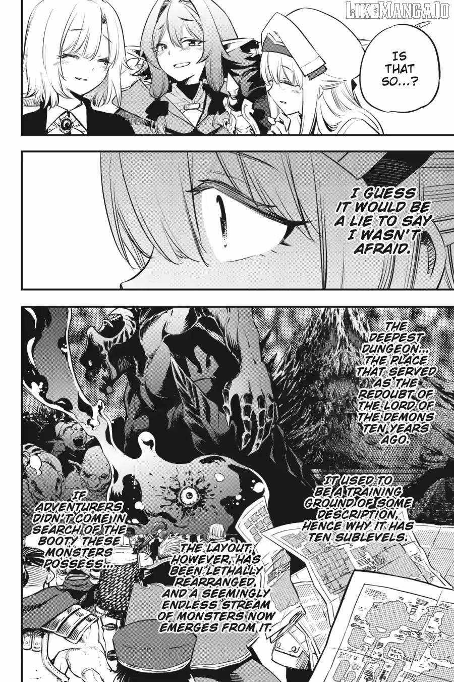 Chapter 104 Image(6)