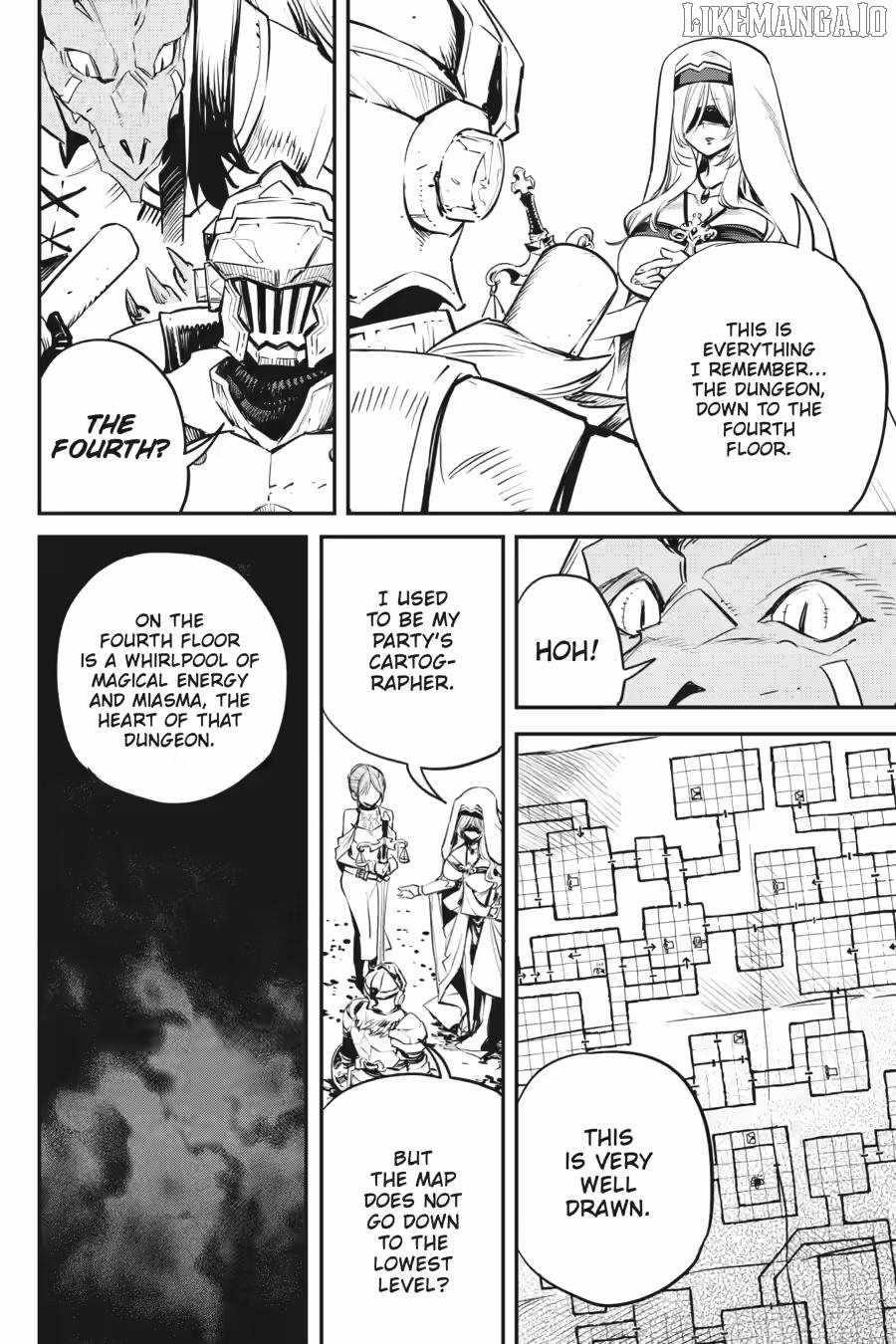 Chapter 104 Image(14)