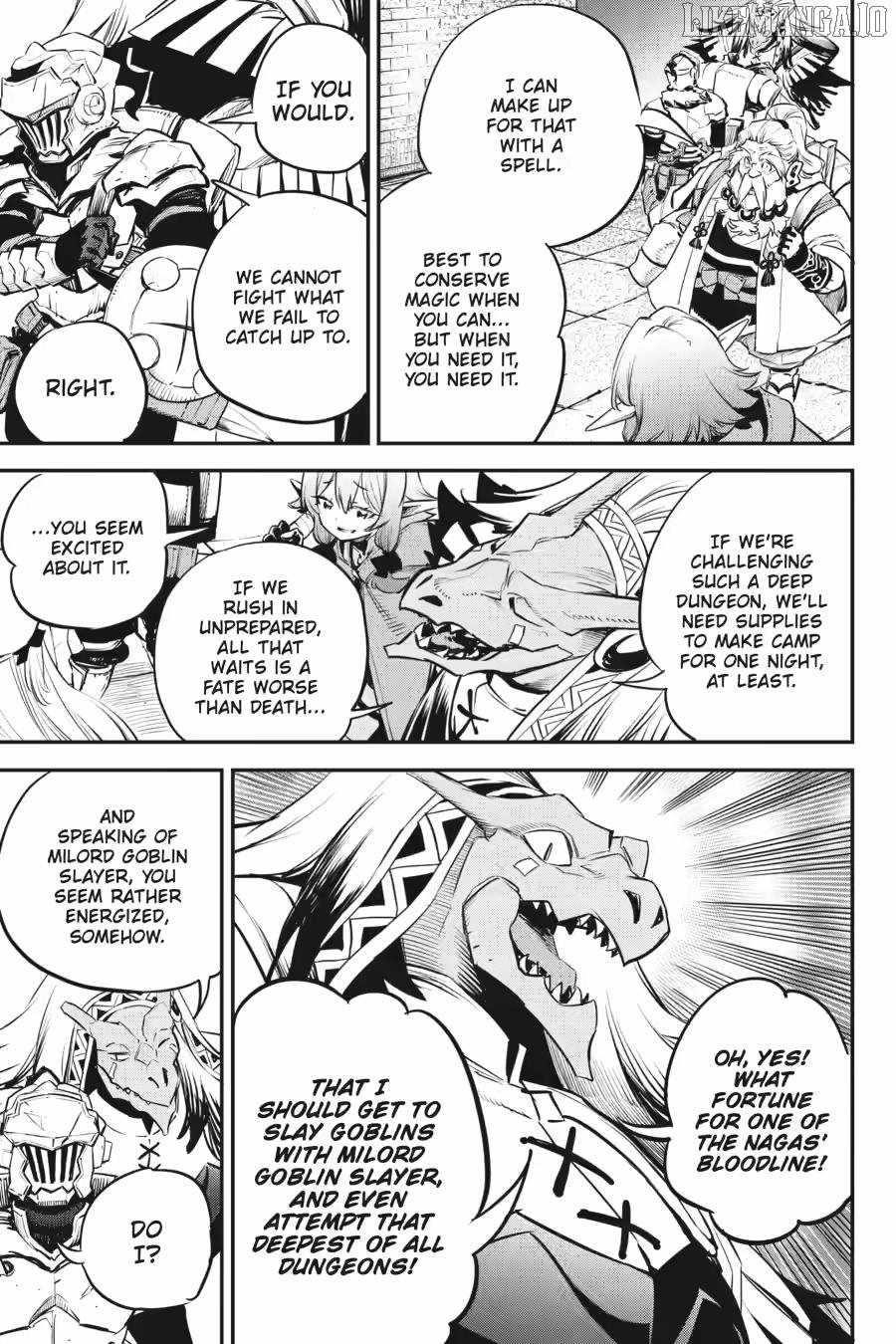 Chapter 104 Image(5)