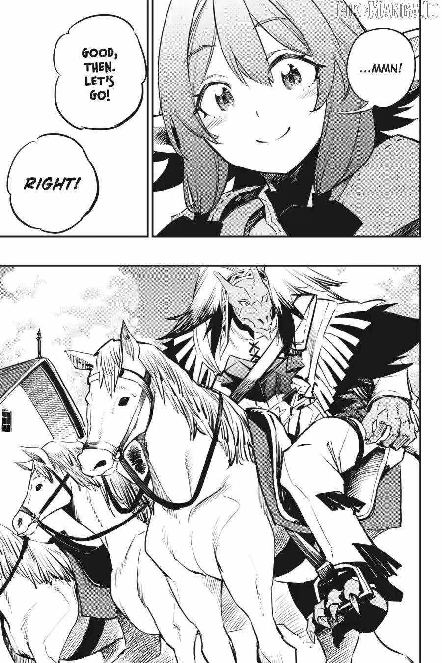 Chapter 104 Image(11)