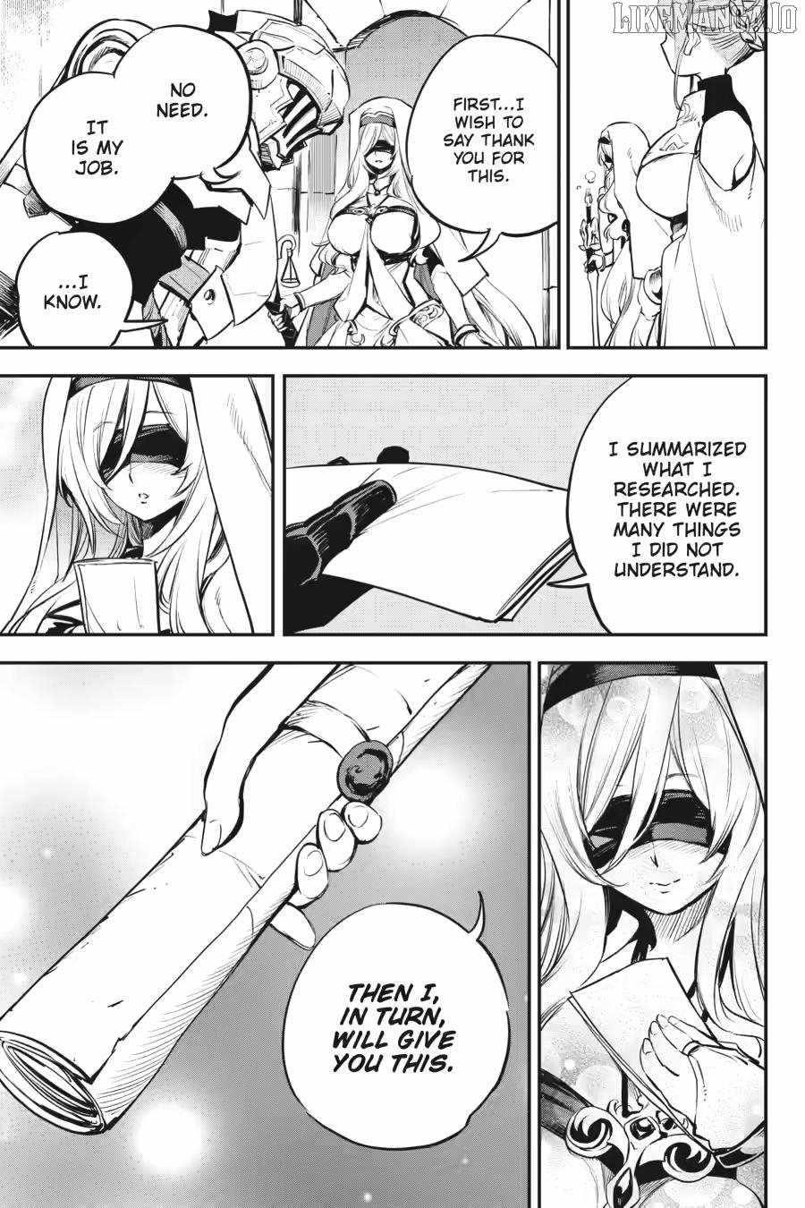 Chapter 104 Image(13)