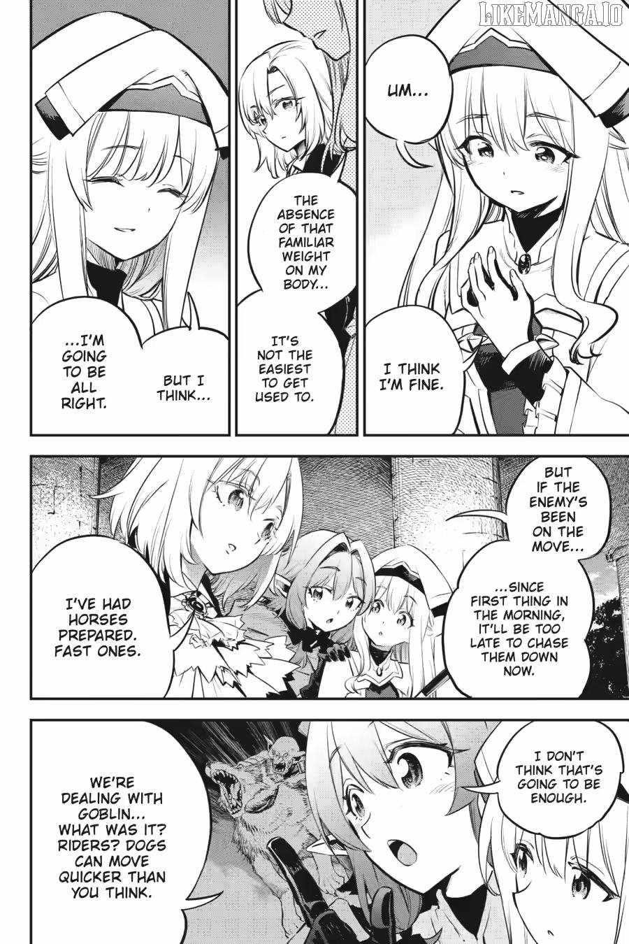 Chapter 104 Image(4)