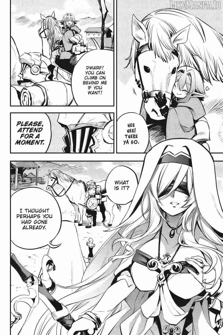 Chapter 104 Image(12)