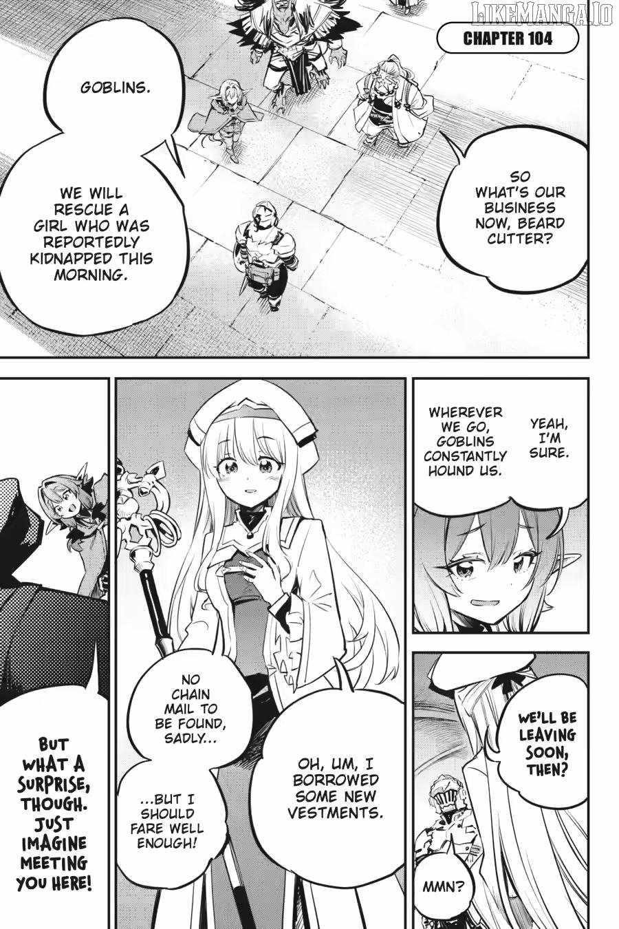 Chapter 104 Image(1)