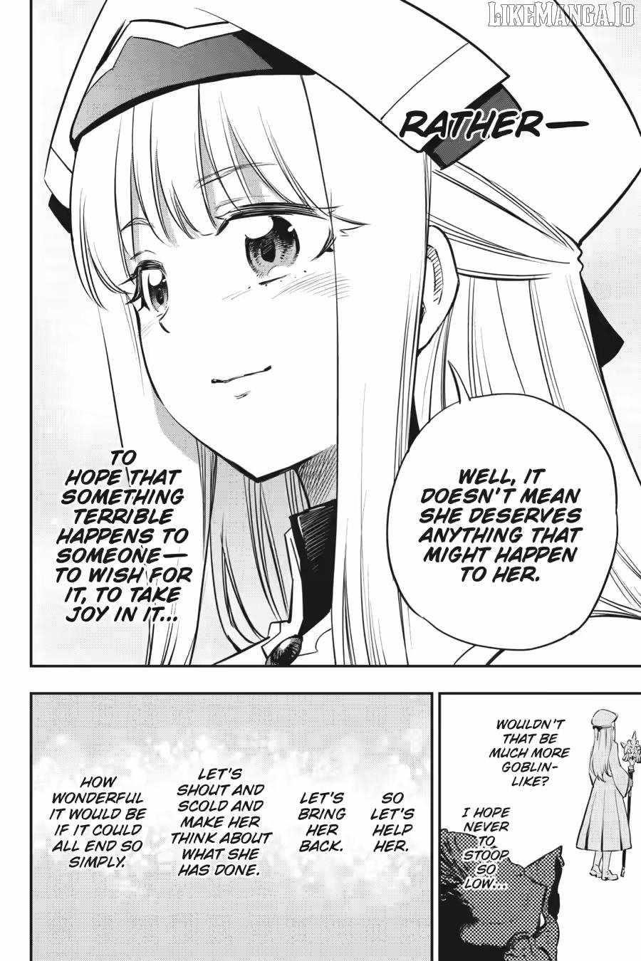 Chapter 104 Image(10)