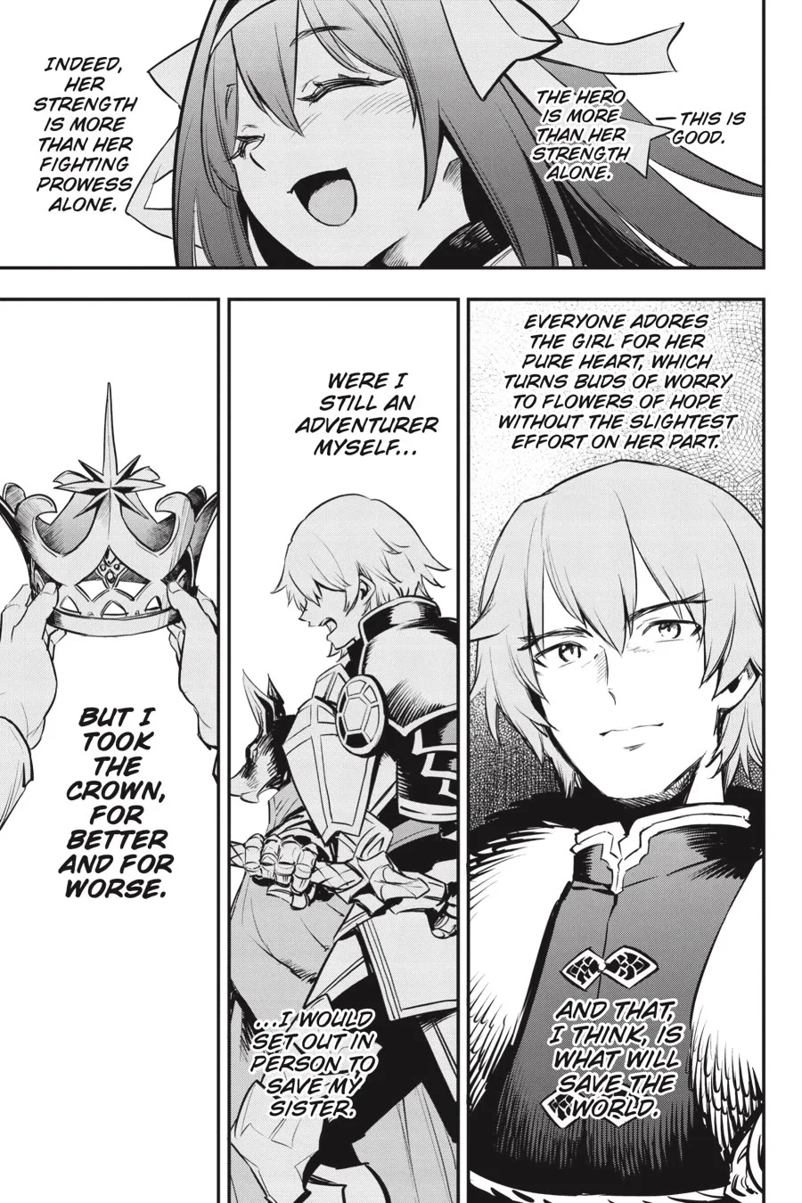 Chapter 105 Image(21)