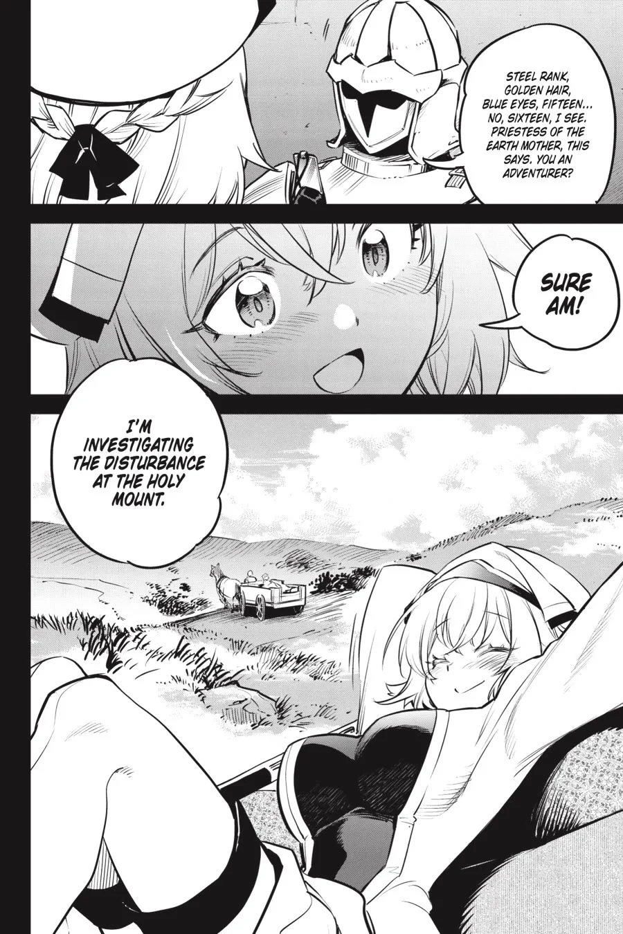 Chapter 105 Image(5)