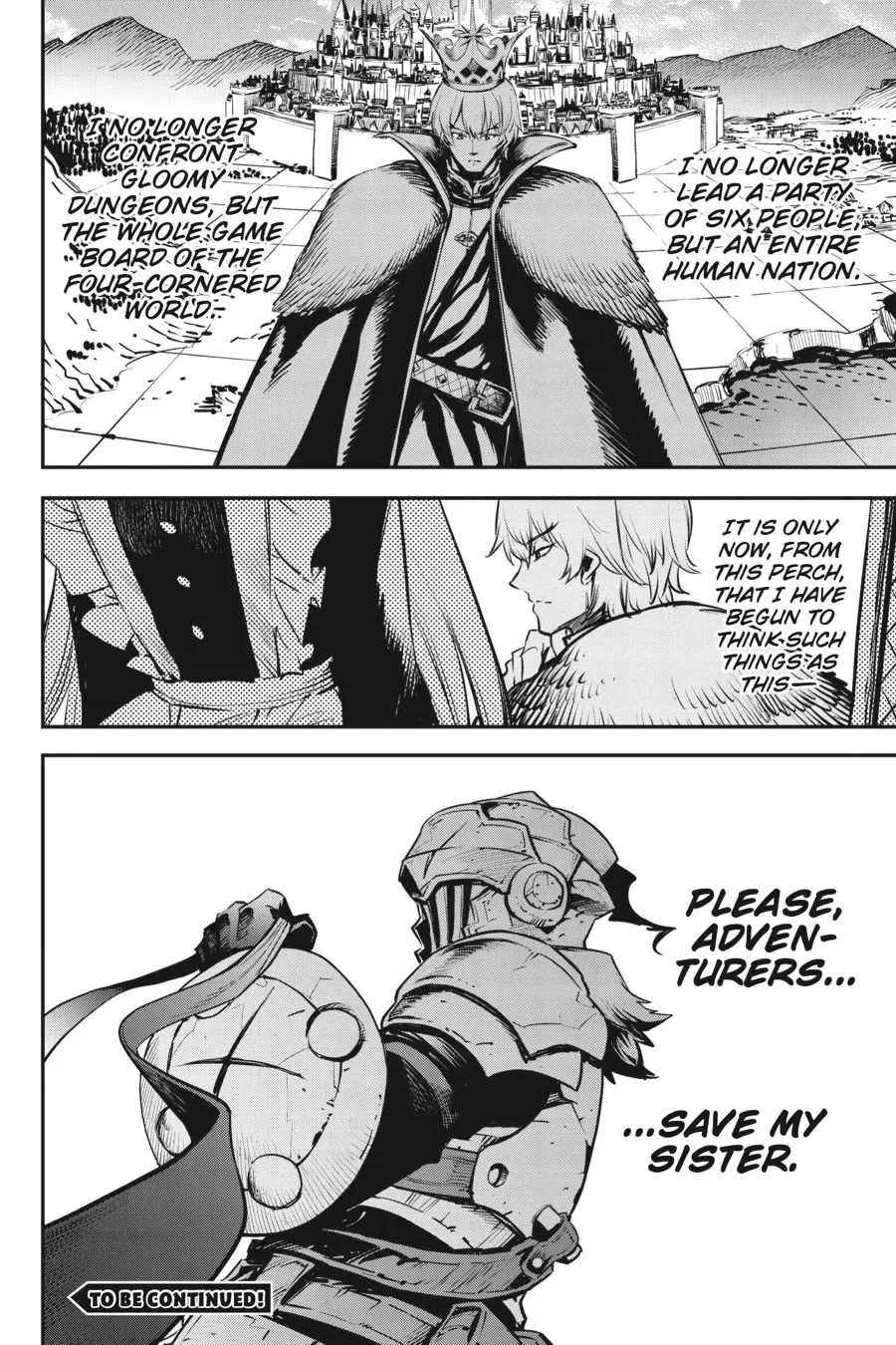 Chapter 105 Image(22)